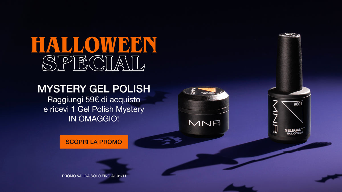 MyNailPro