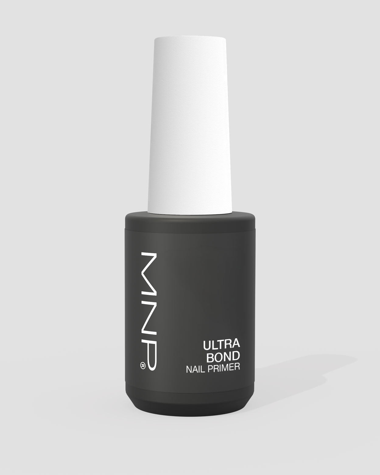 PREPARATORE - ULTRABOND