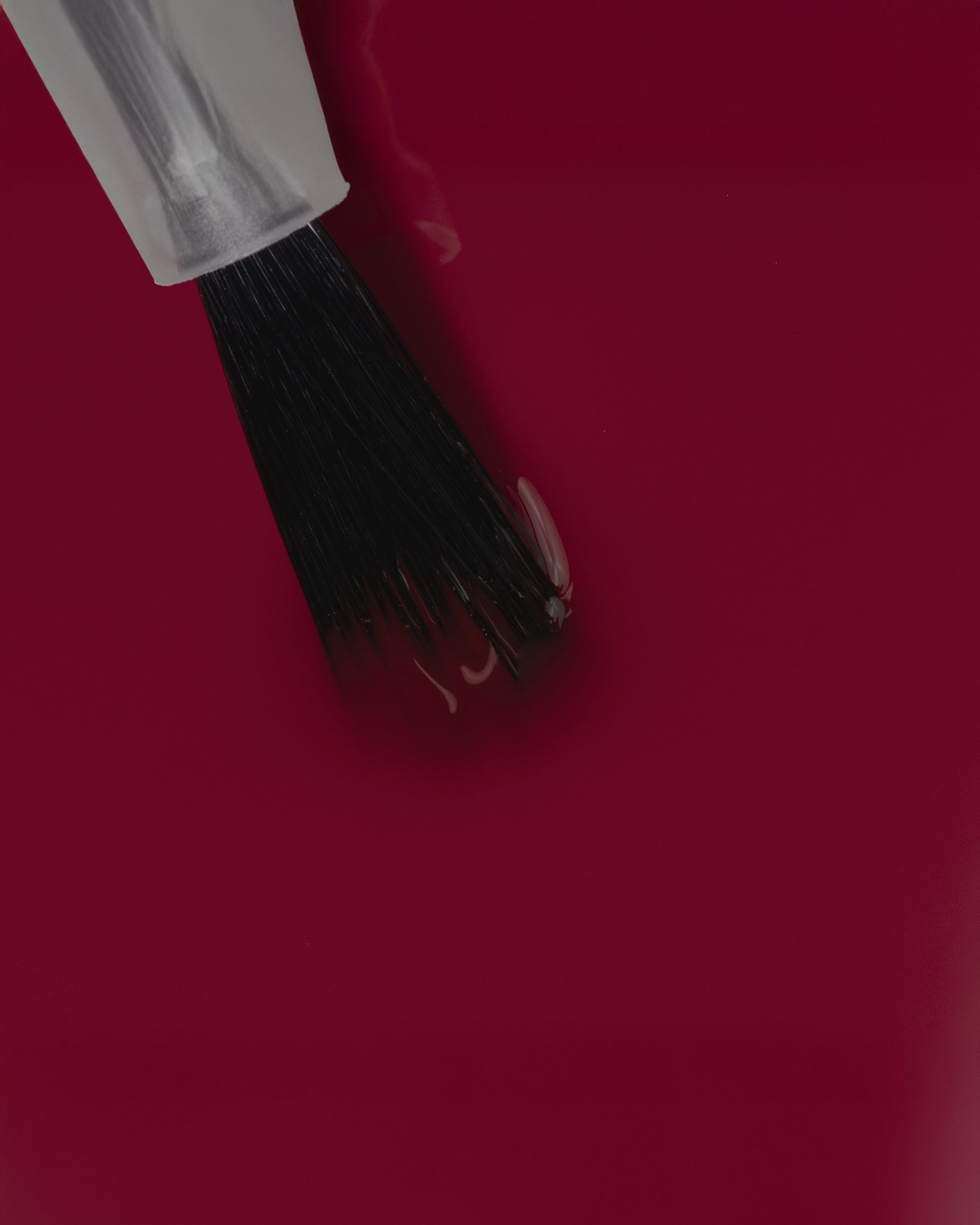 LACQWEAR™ - 18 EL SALVA