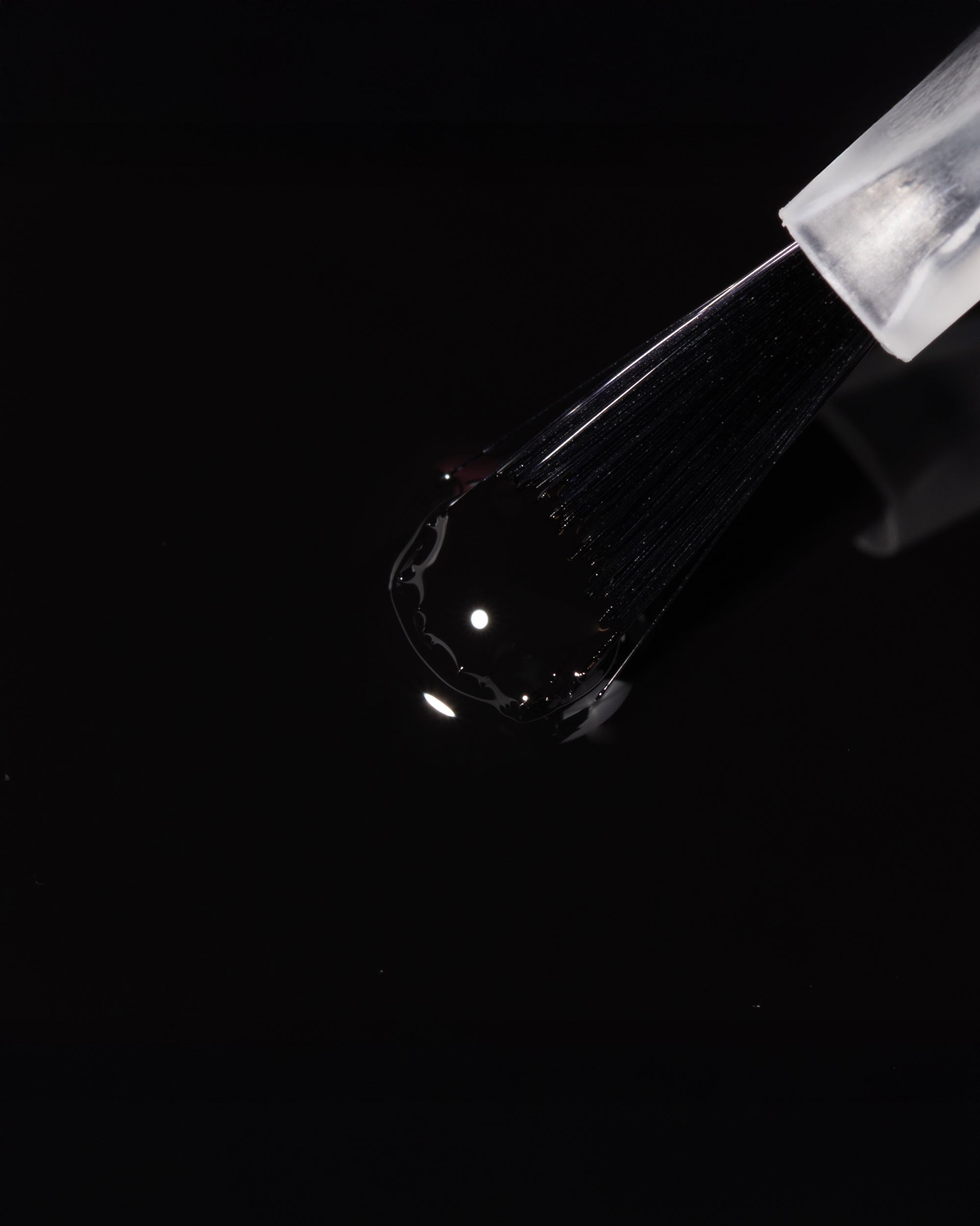 LACQWEAR™ - 22 BLACK OUT