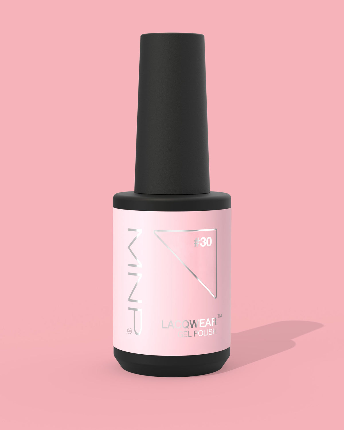 LACQWEAR™ - 30 ROSETTA