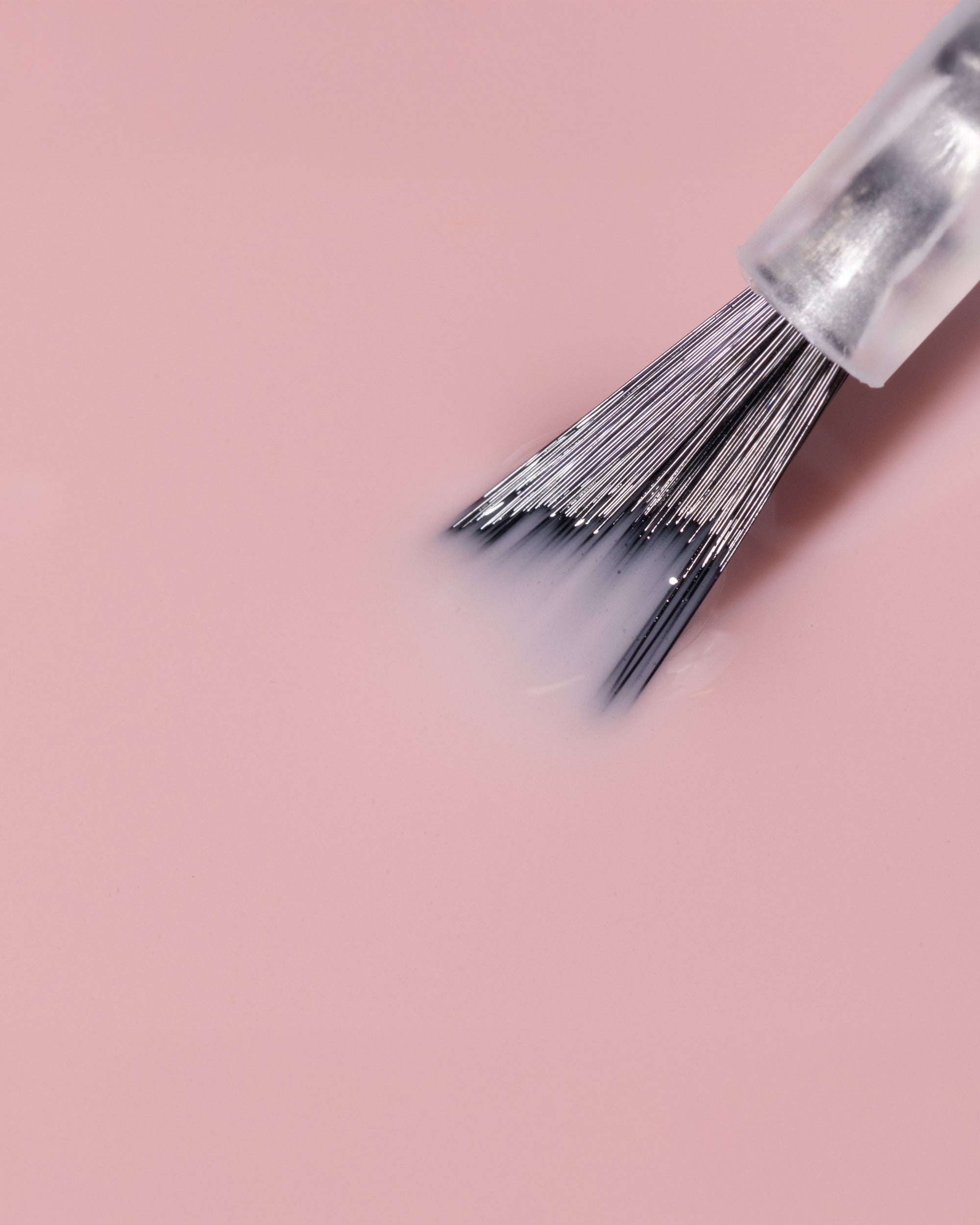 LACQWEAR™ - 34 NUDE