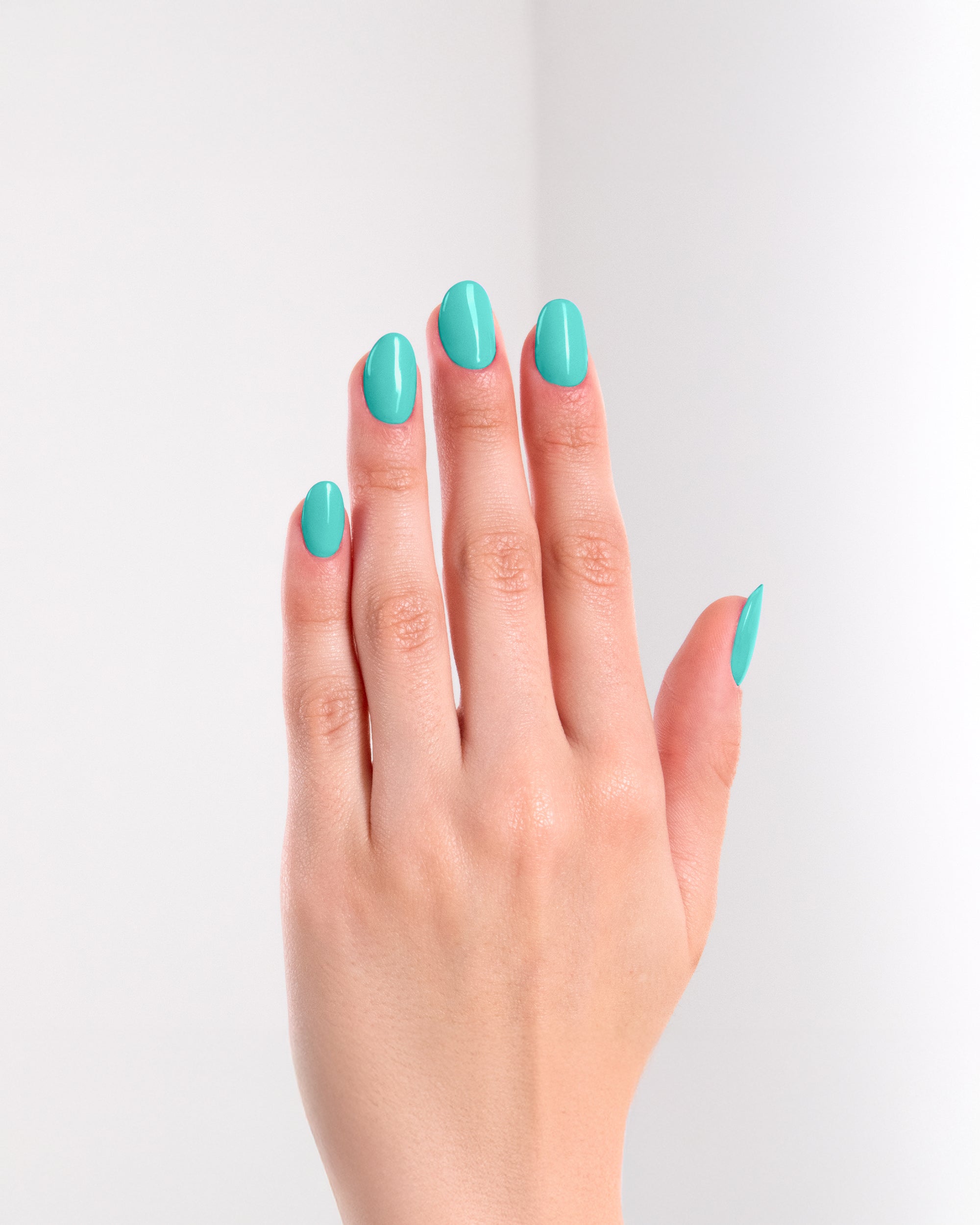 LACQWEAR™ - 64 TIFFANY