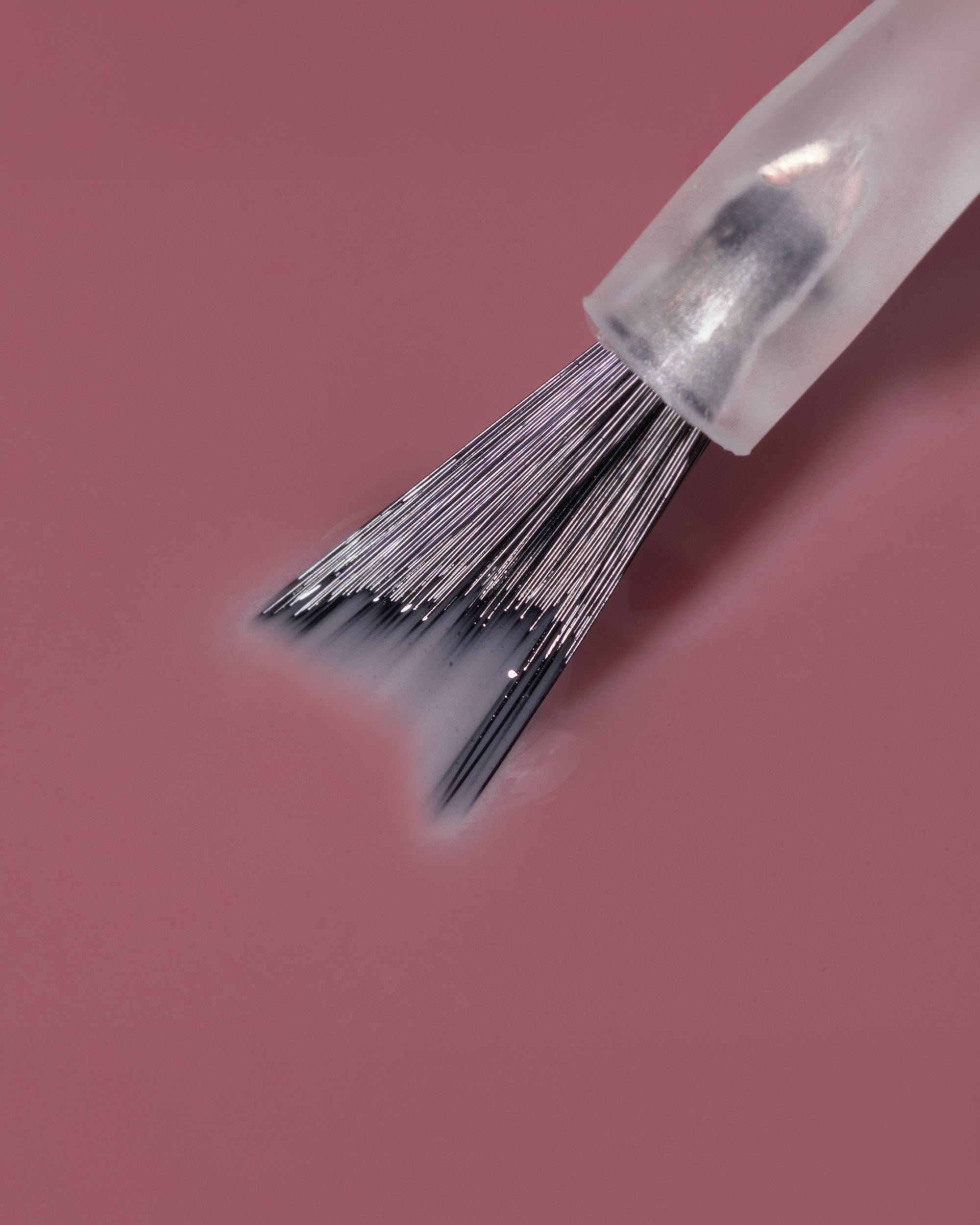 LACQWEAR™ - 70 MY BOO