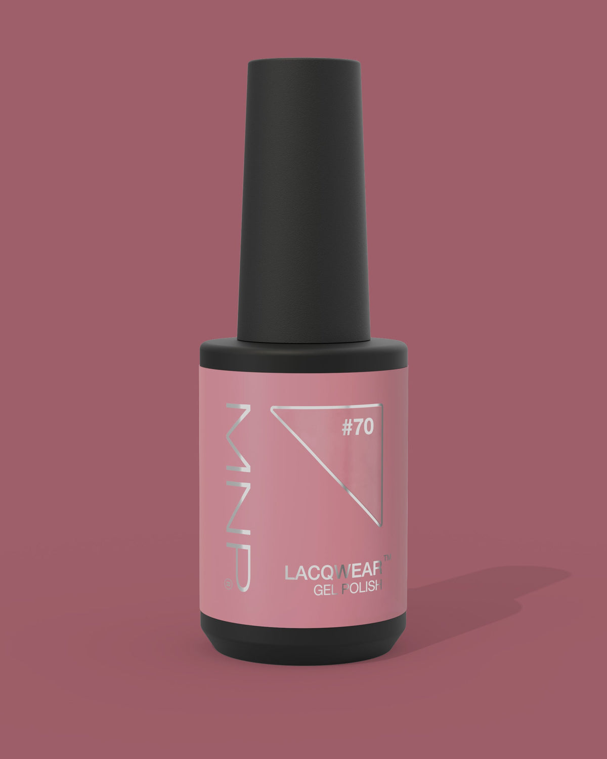 LACQWEAR™ - 70 MY BOO