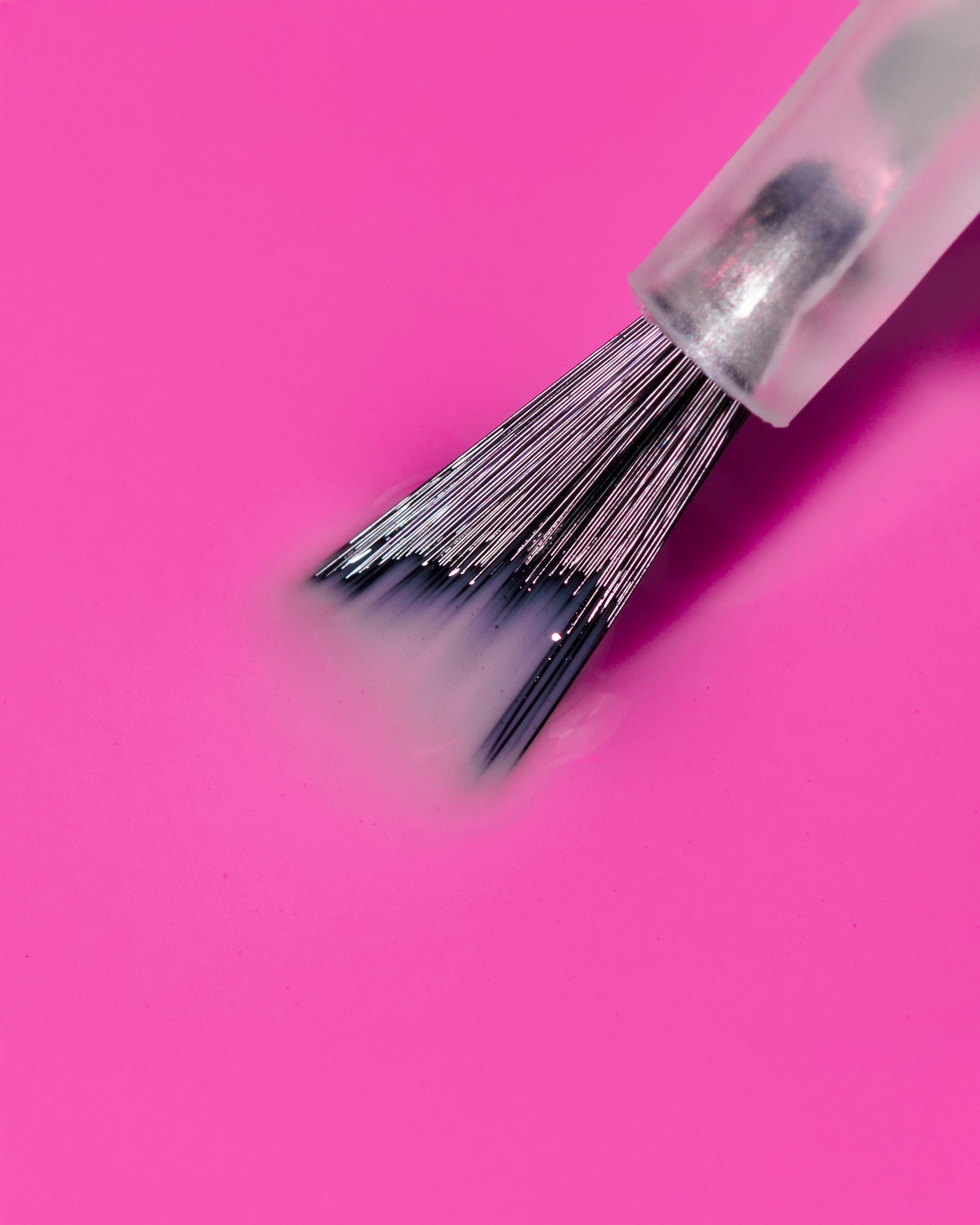 LACQWEAR™ - 152 ORGASM