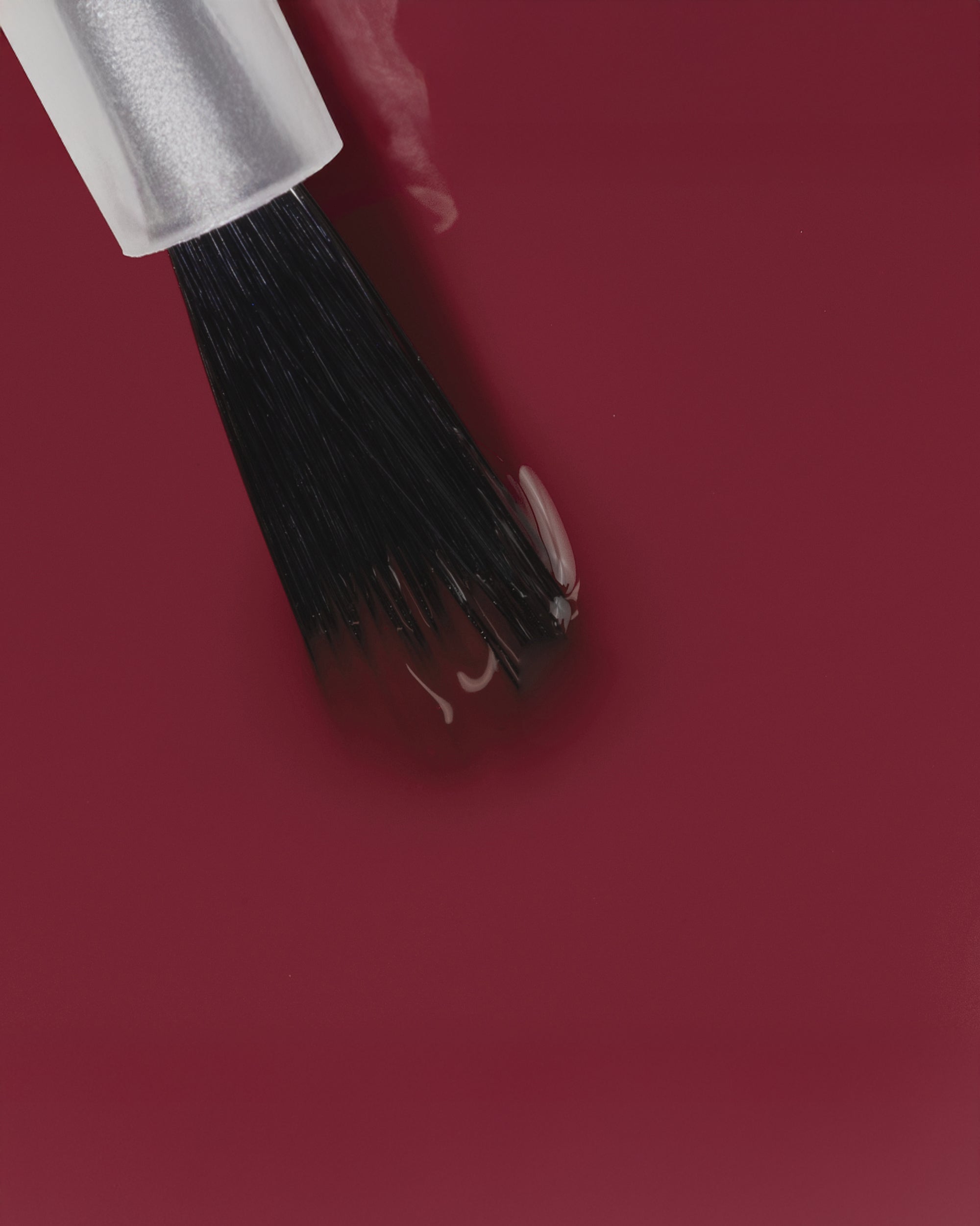 LACQWEAR™ - 168 GUEPIERE