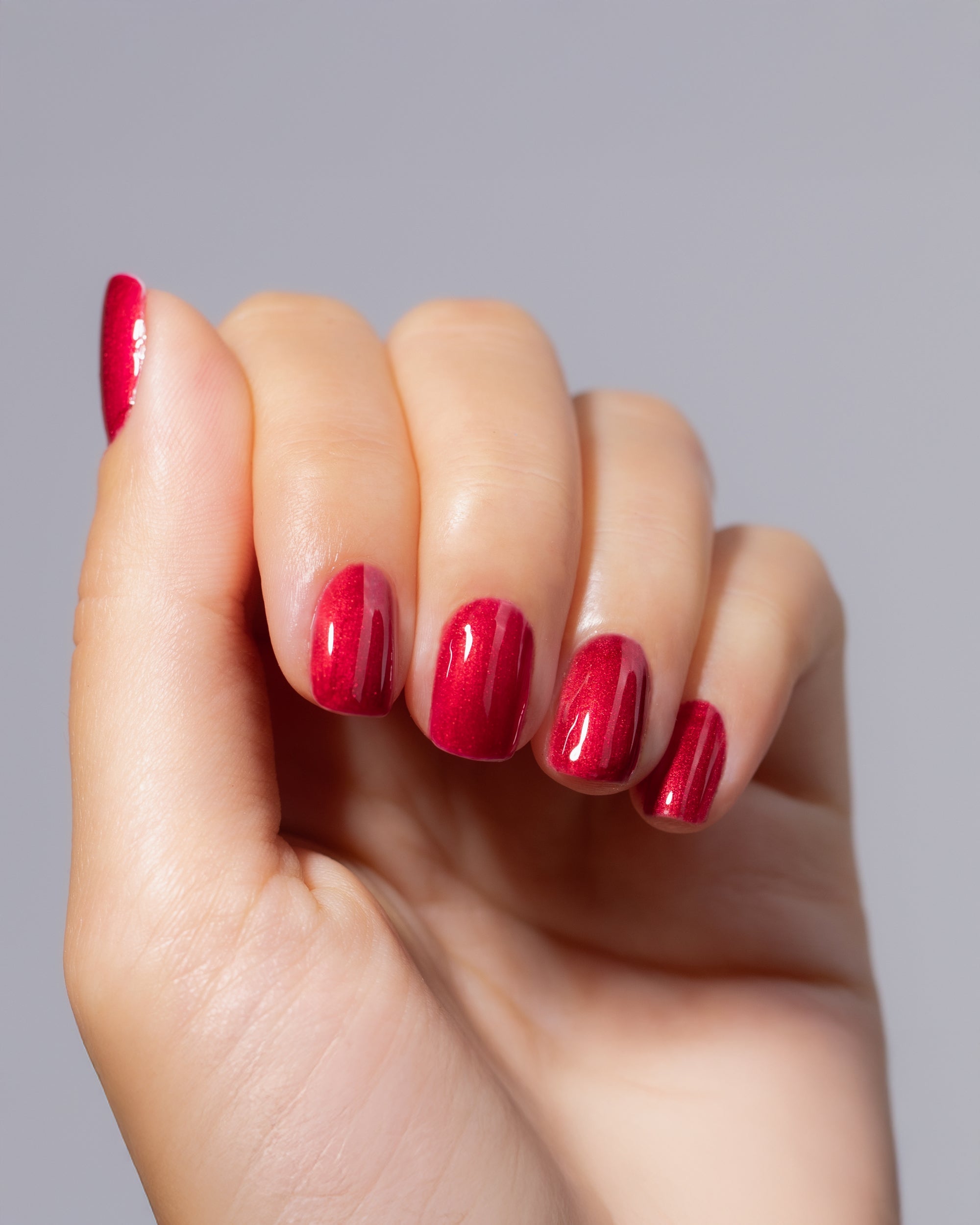 LACQWEAR™ - 169 PAILLETTES