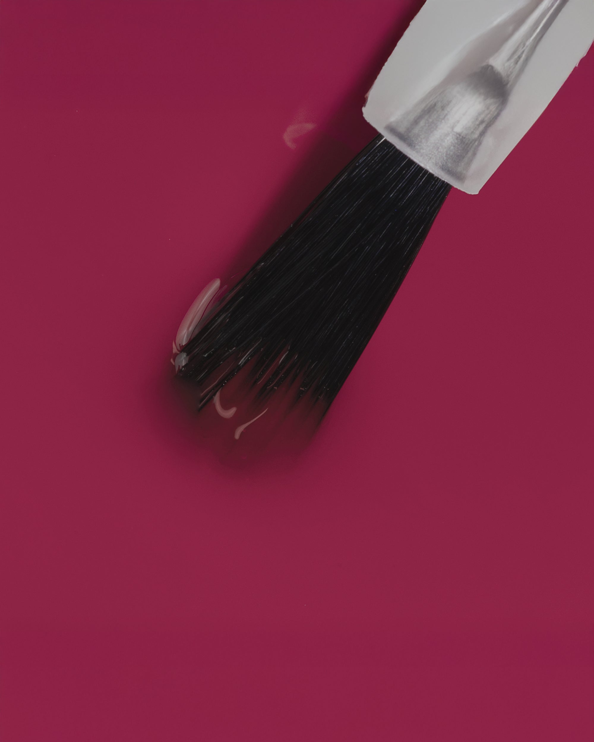 LACQWEAR™ - 171 CABARET