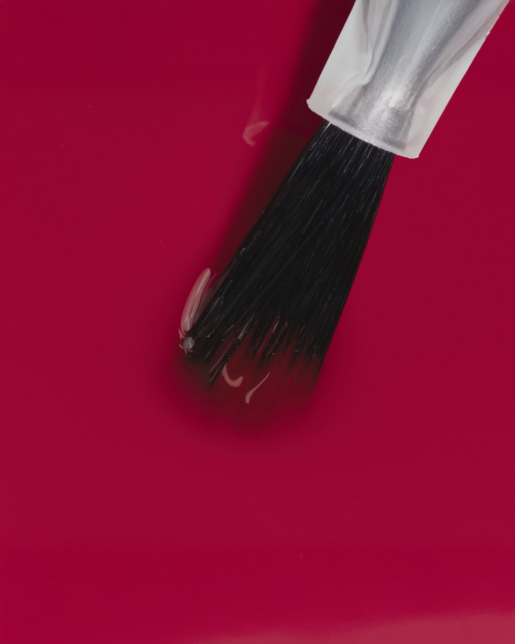 LACQWEAR™ - 194 SWEET FANTASY