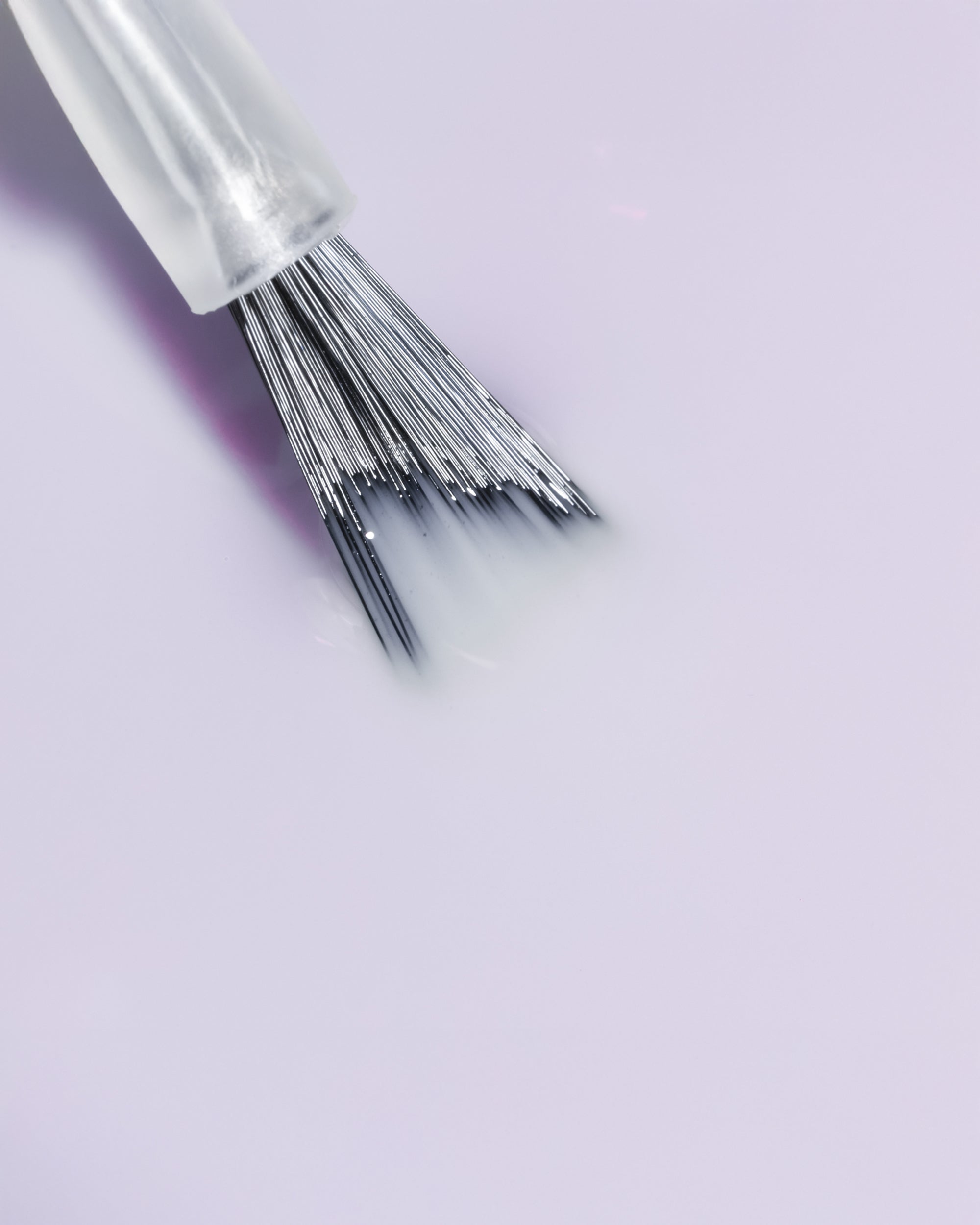 LACQWEAR™ - 240 LILAC DREAM