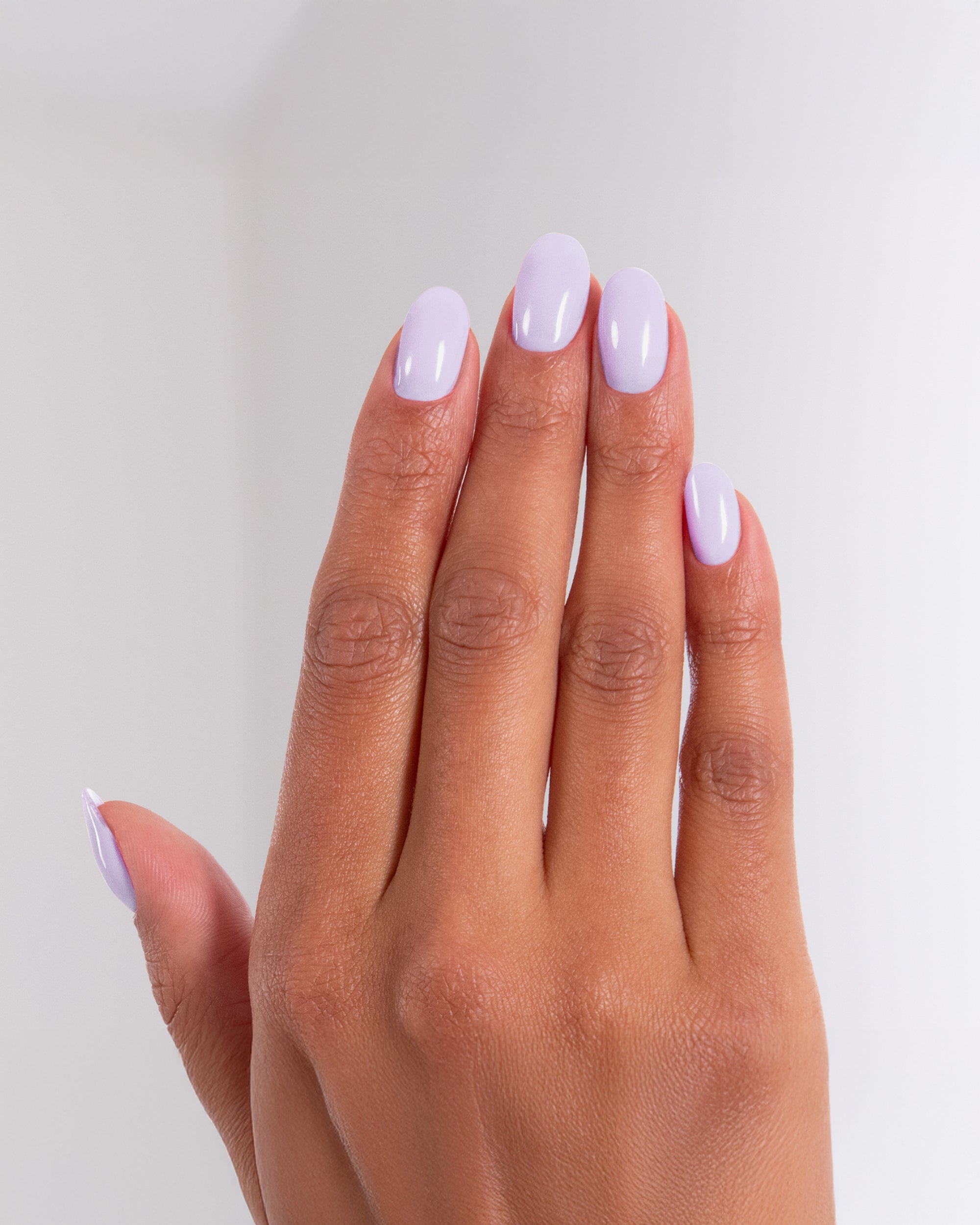 LACQWEAR™ - 240 LILAC DREAM