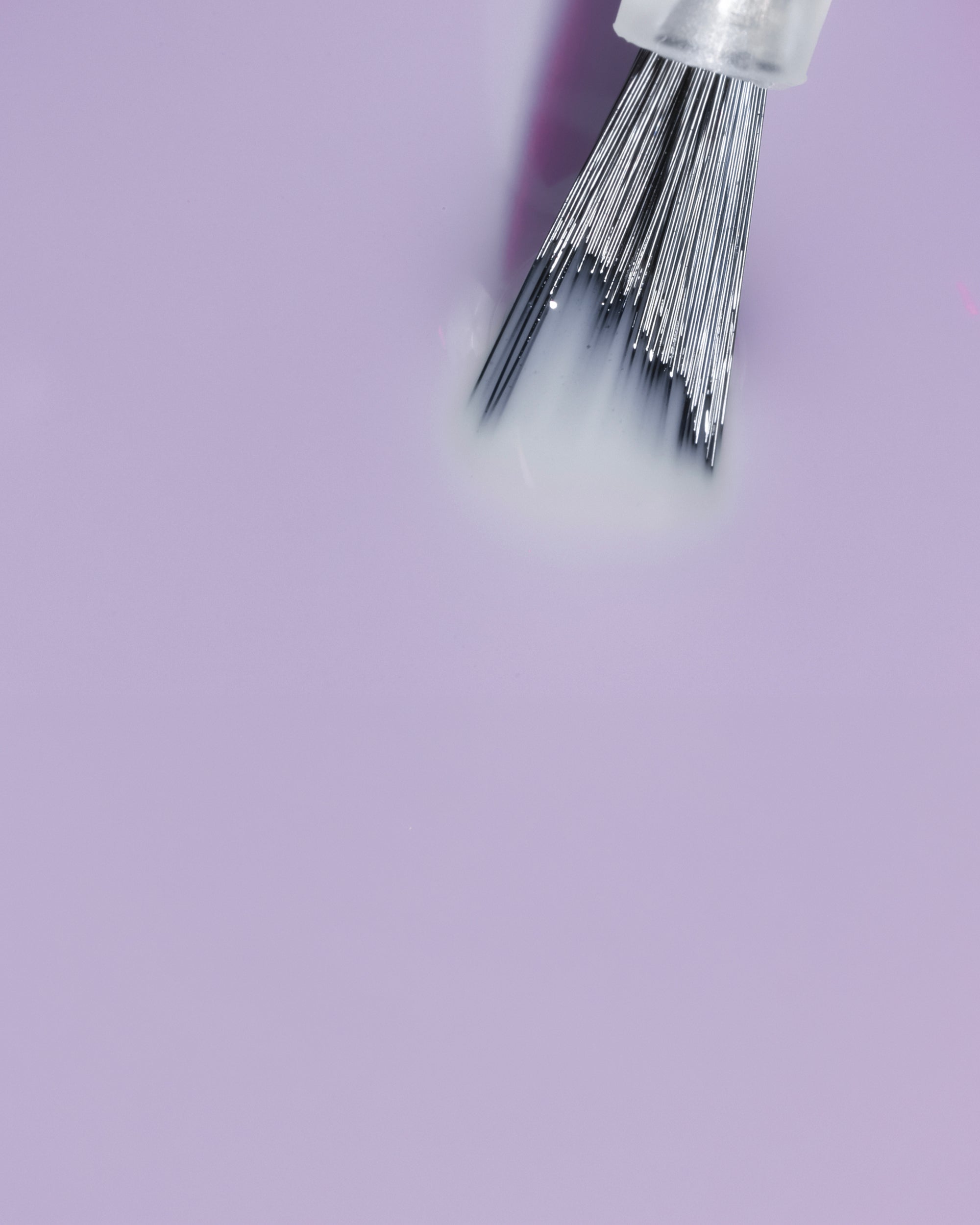 LACQWEAR™ - 241 LAVENDER