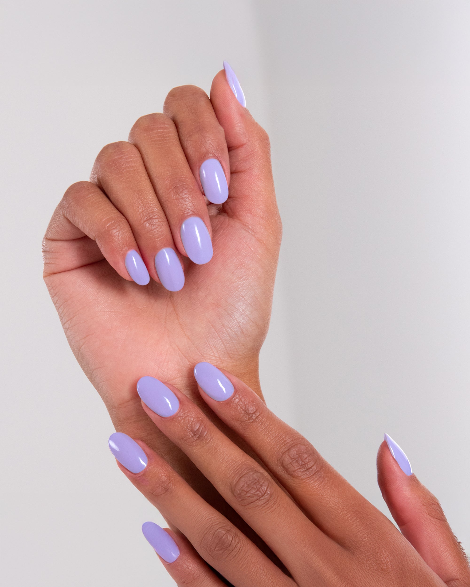 LACQWEAR™ - 241 LAVENDER