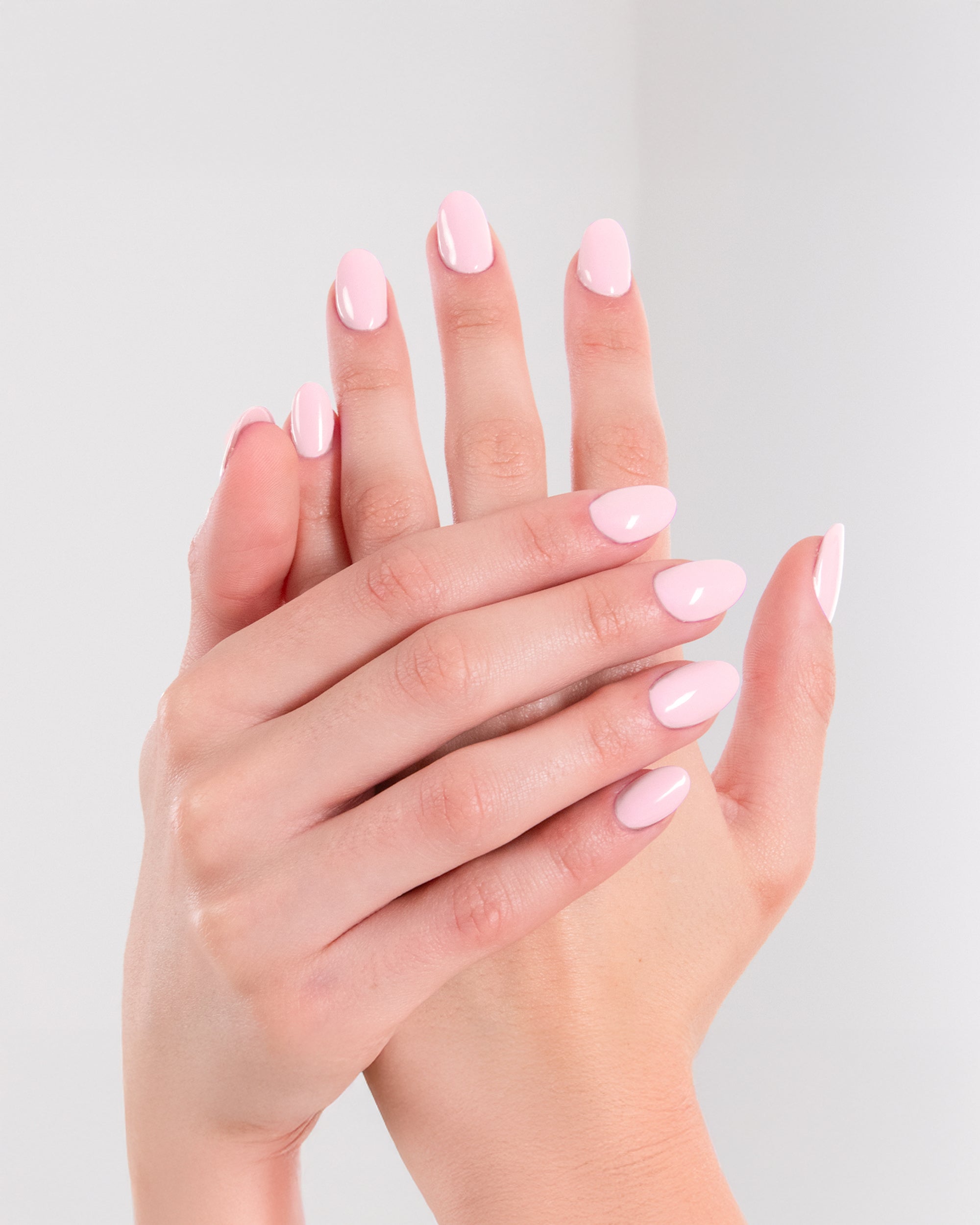 LACQWEAR™ - 246 APRICOT SORBET