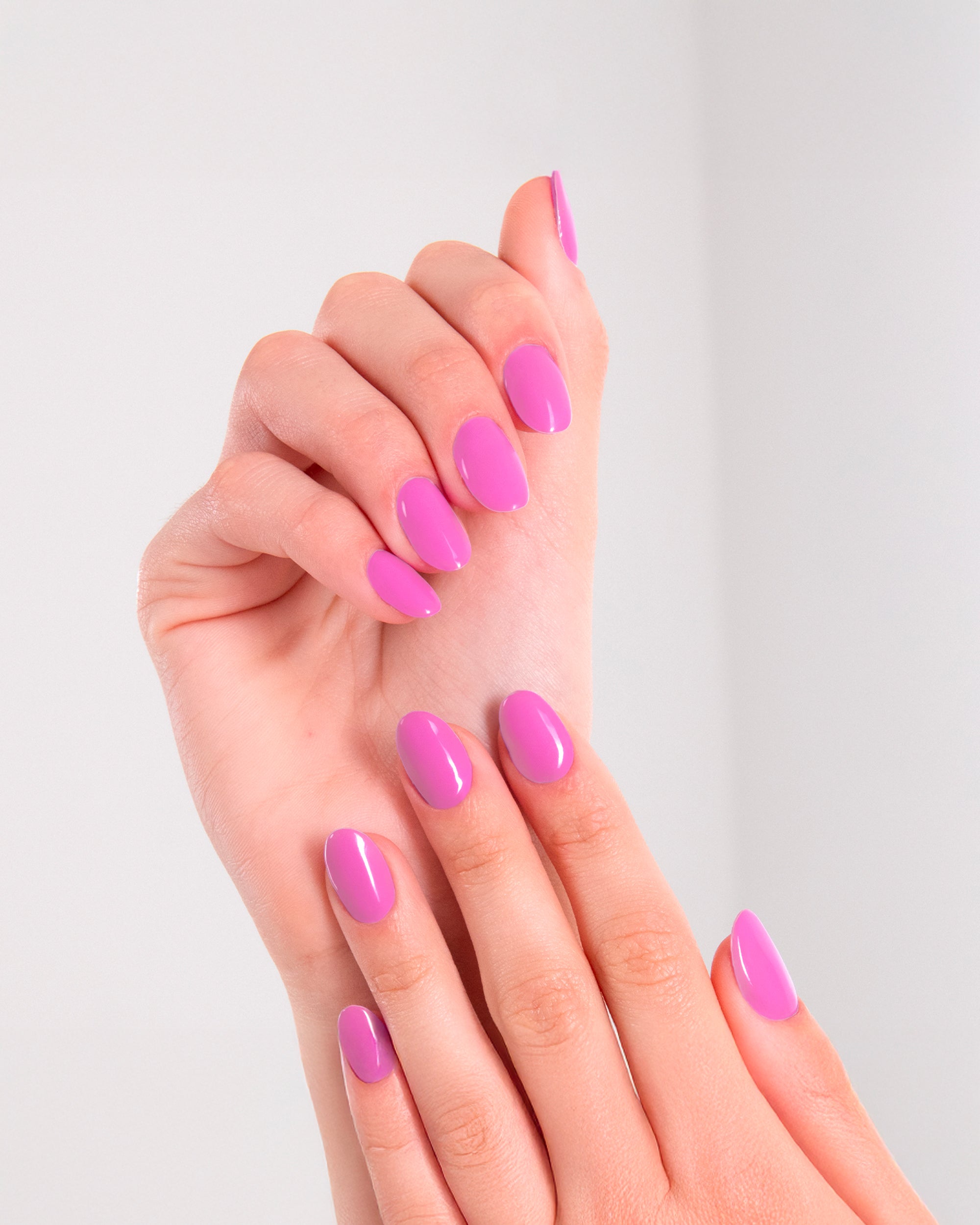 LACQWEAR™ - 258 MACARON