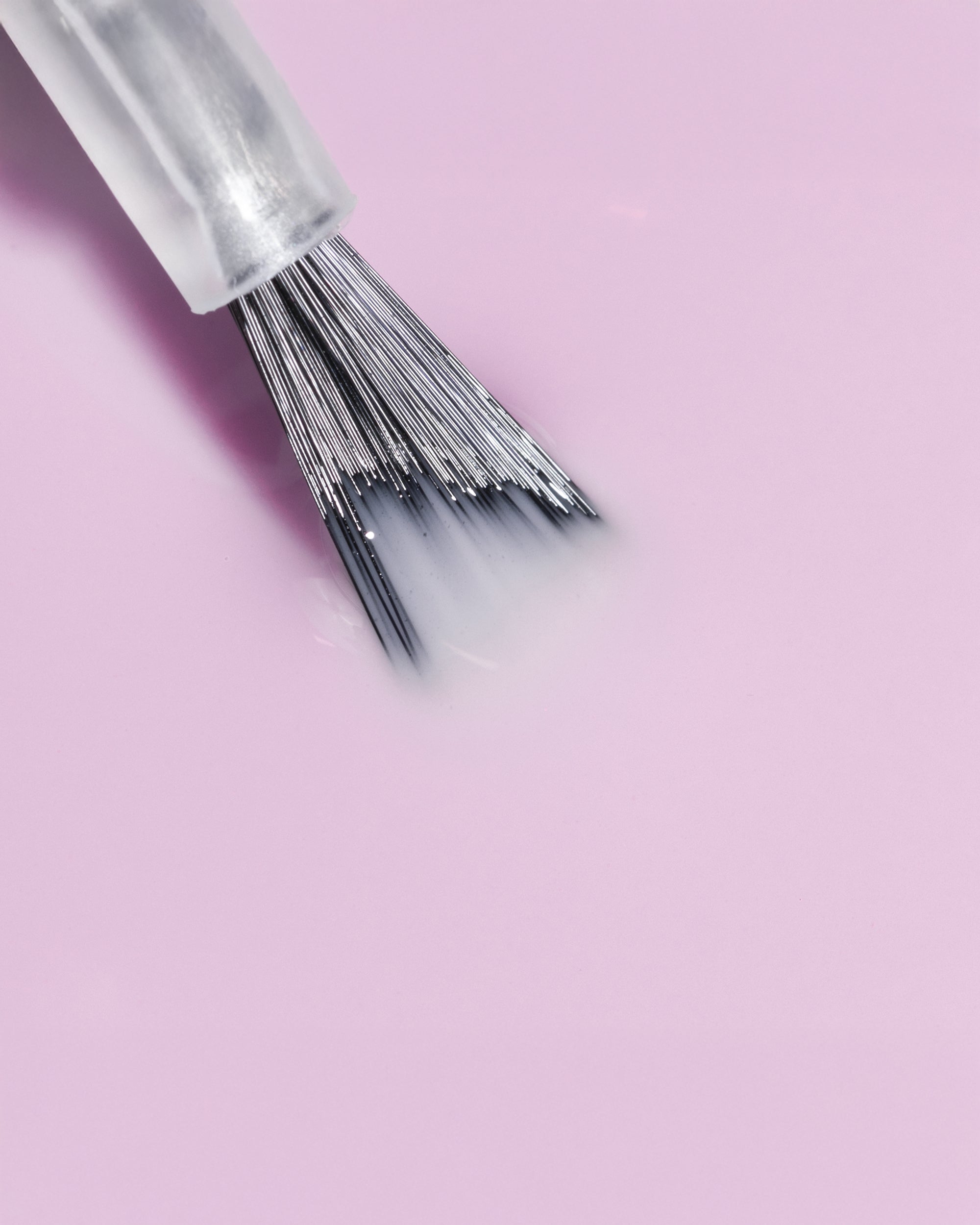 LACQWEAR™ - 271 LILAC BLOOM