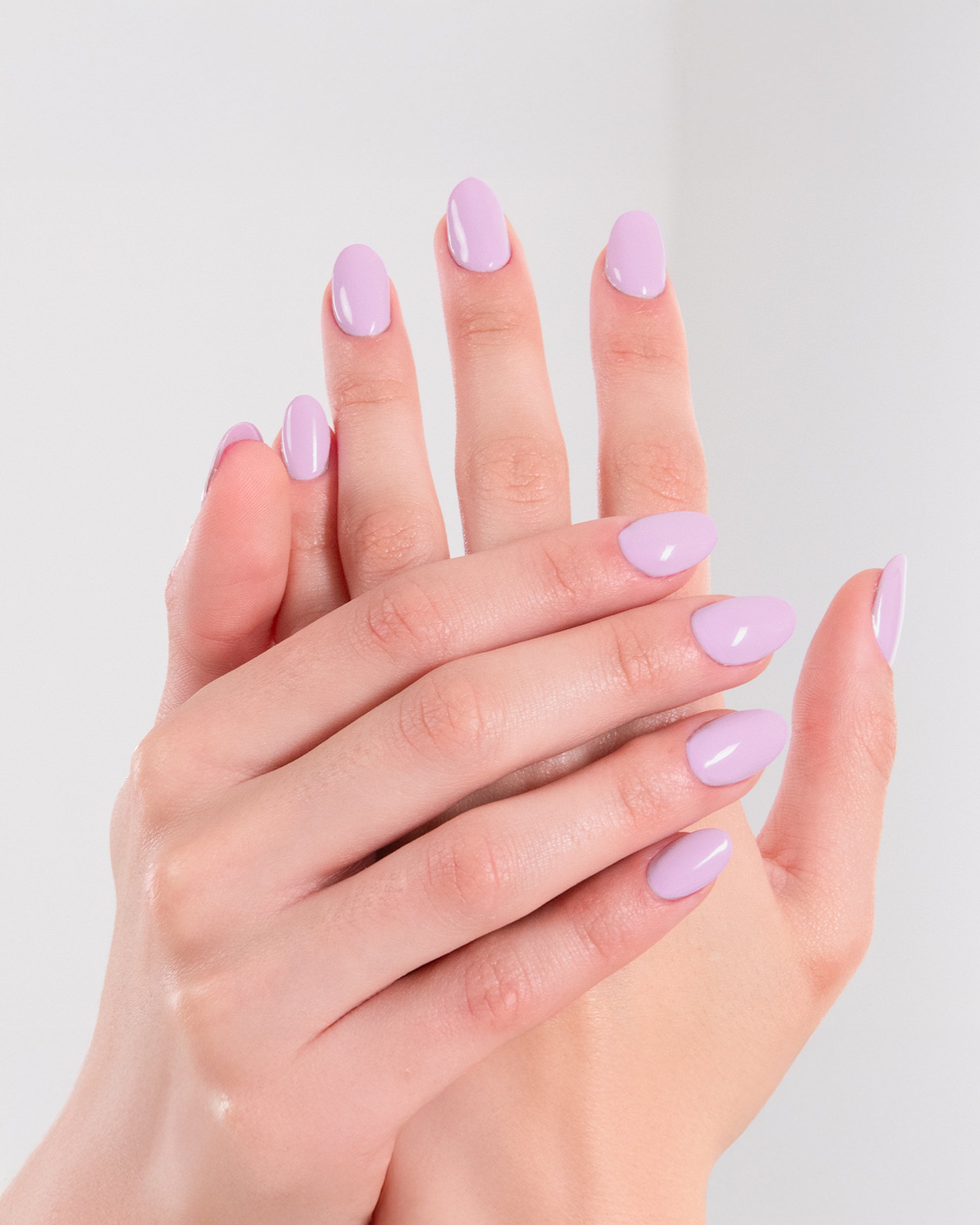 LACQWEAR™ - 271 LILAC BLOOM
