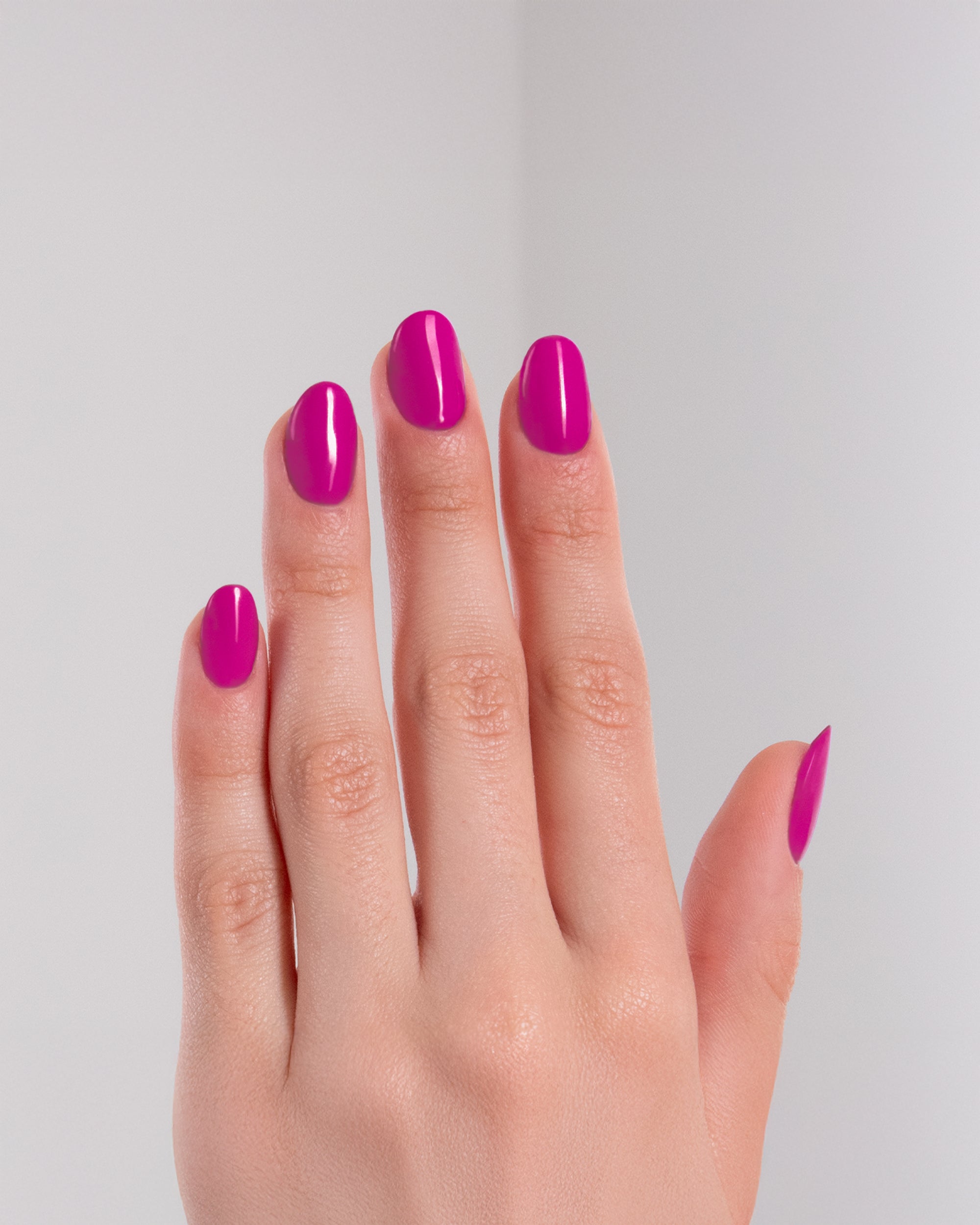 LACQWEAR™ - 273 BERRY VIBE