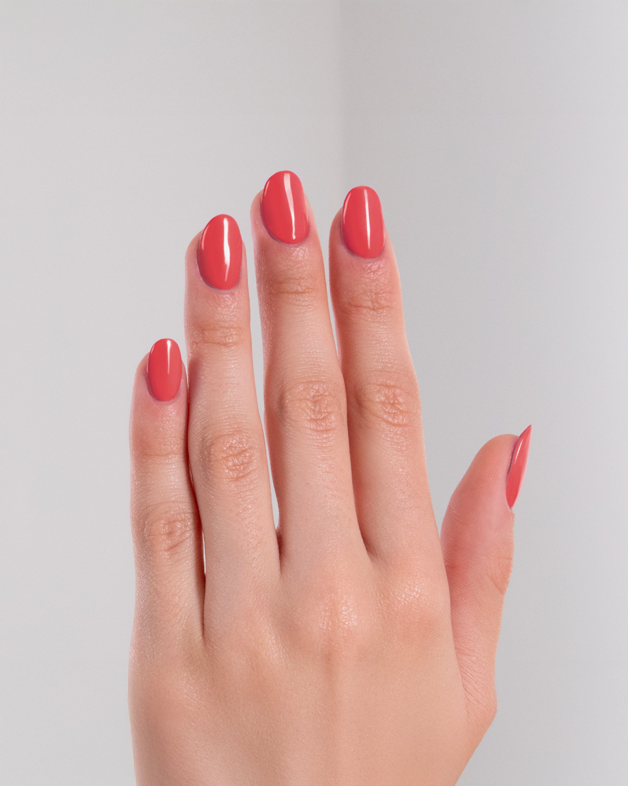 LACQWEAR™ - 281 SUNSET GLOW