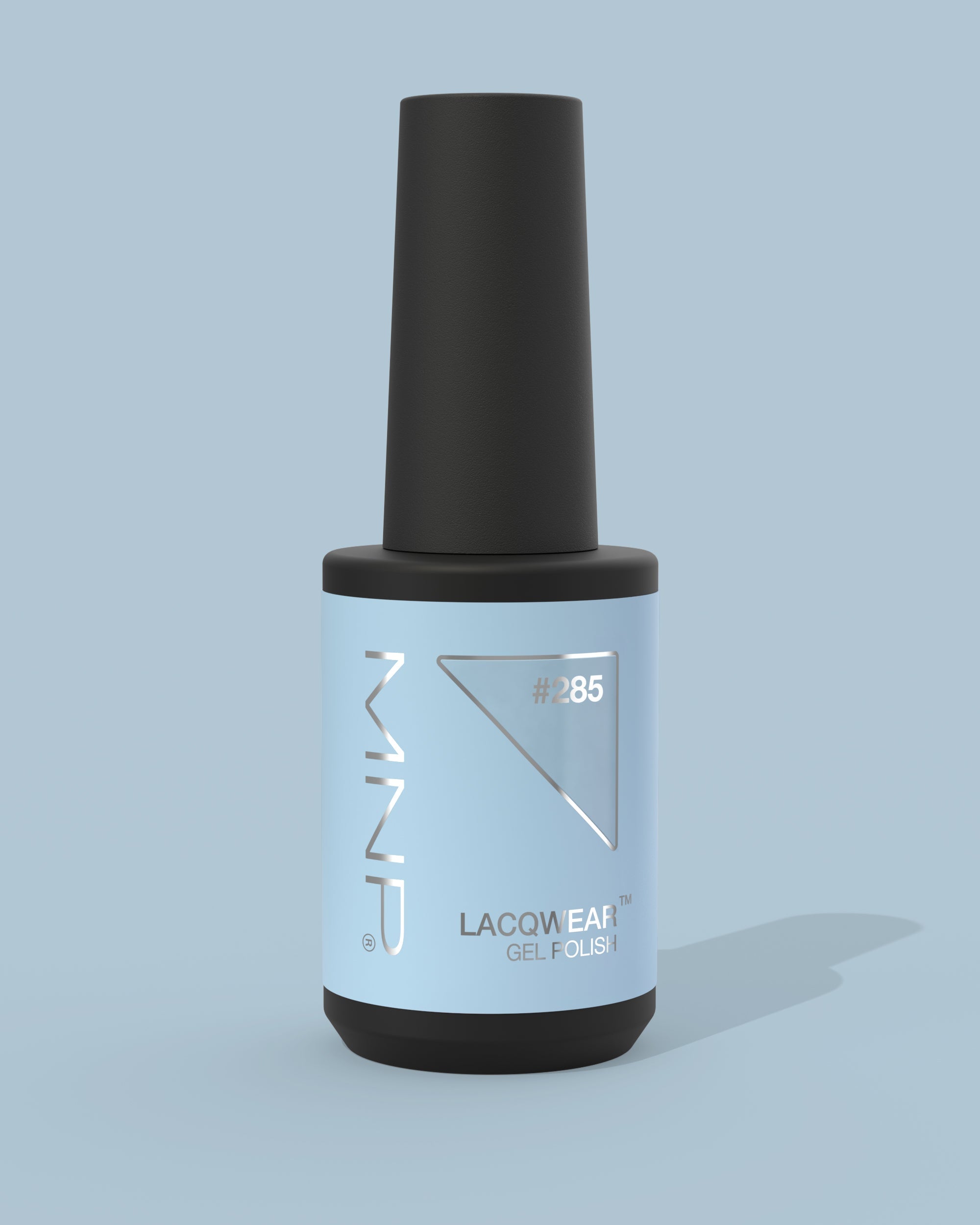 LACQWEAR™ - 285 AVIO