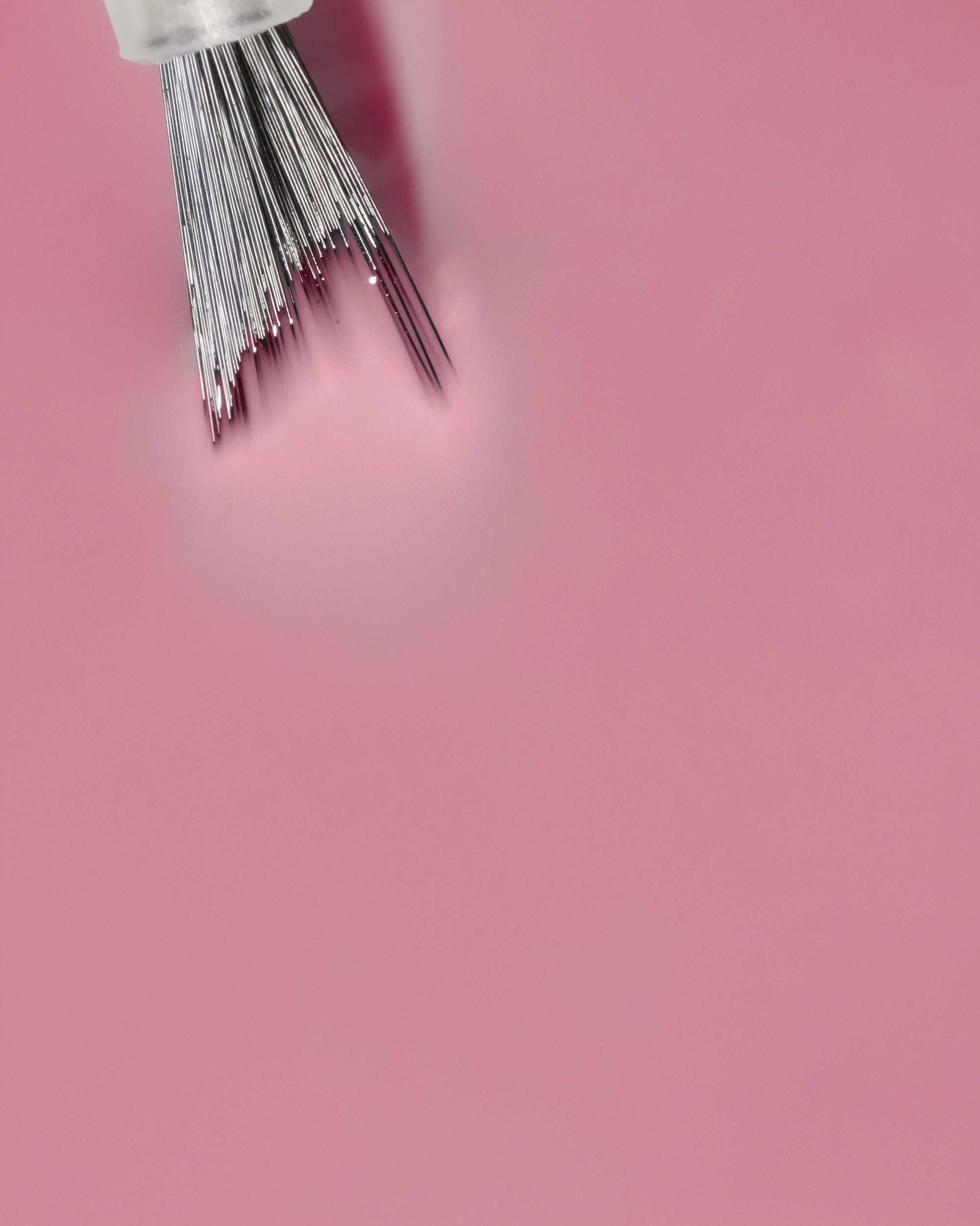 LACQWEAR™ - 293 SOFT TOUCH