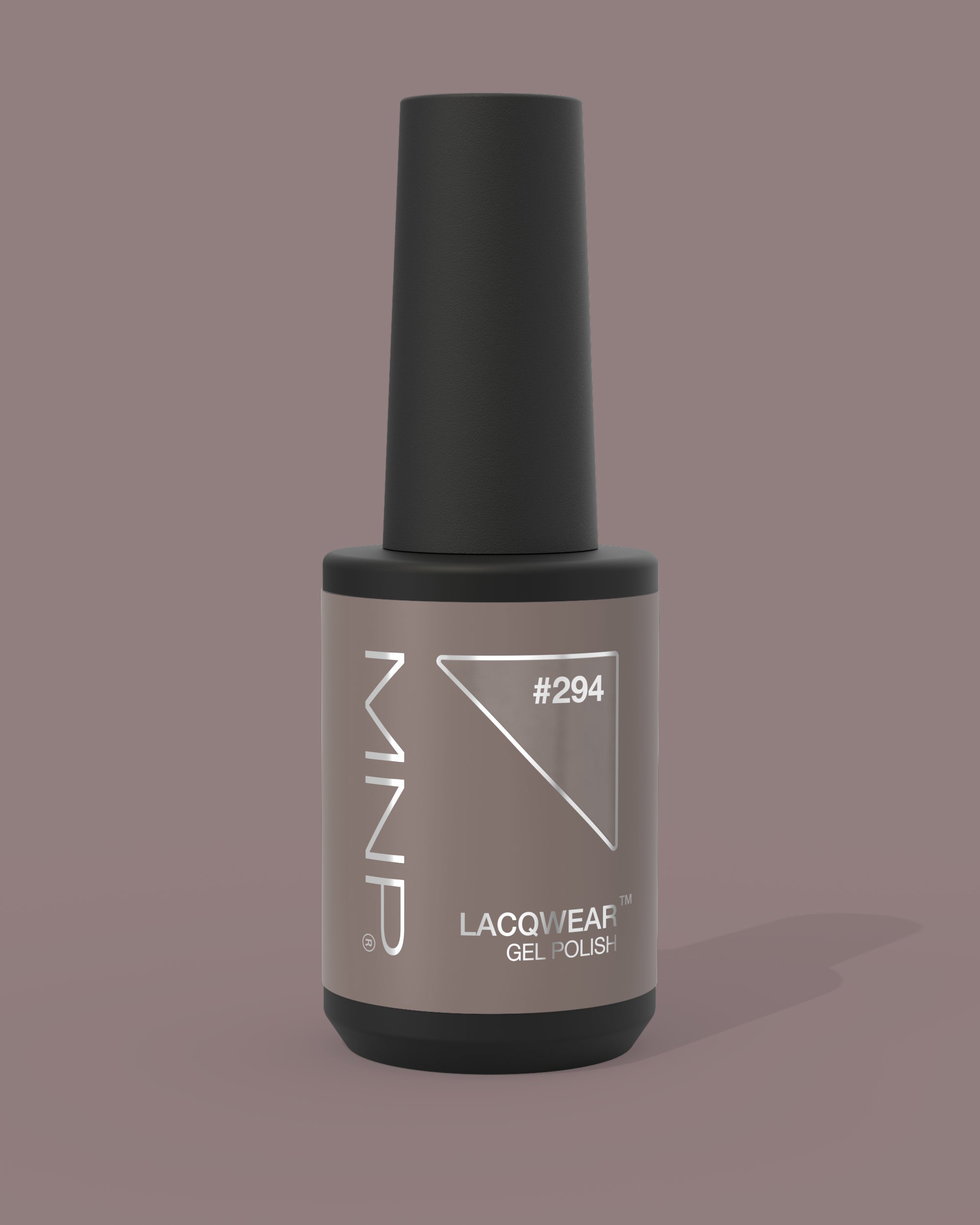 LACQWEAR™ - 294 FERRET