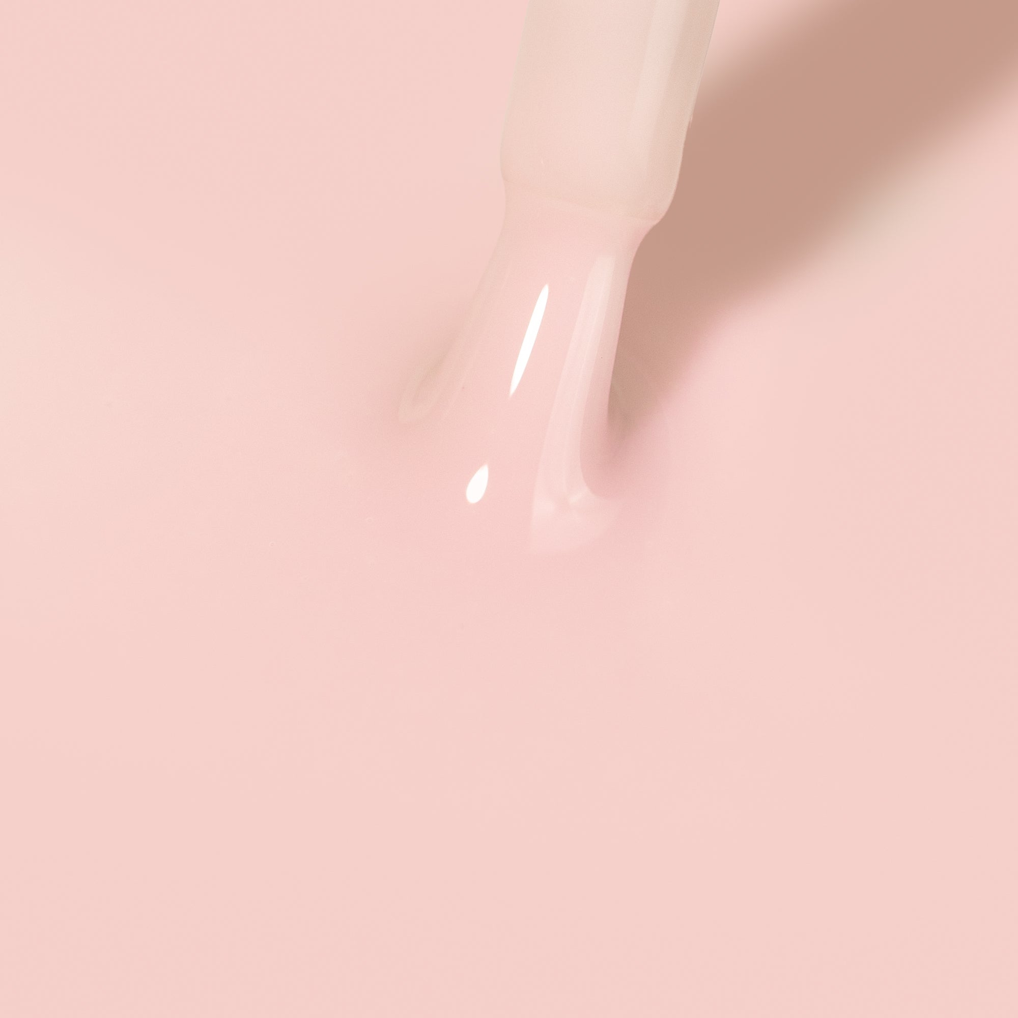 RUBBER BASE 103 - Macramè