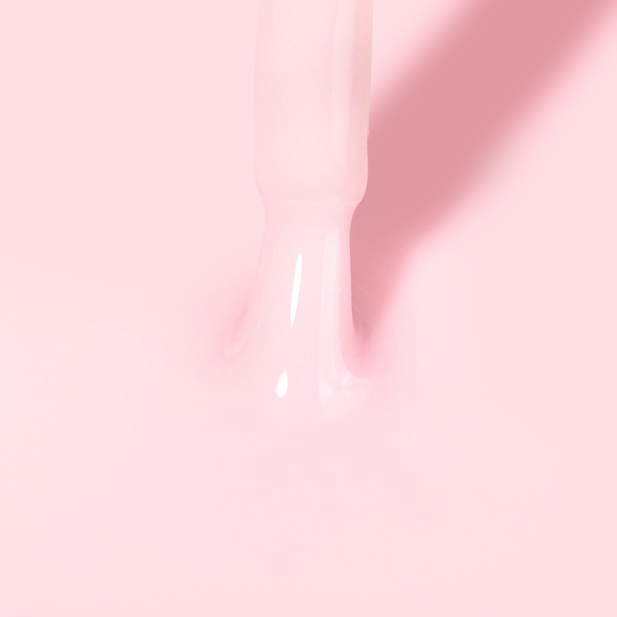 RUBBER BASE 109 - Silk