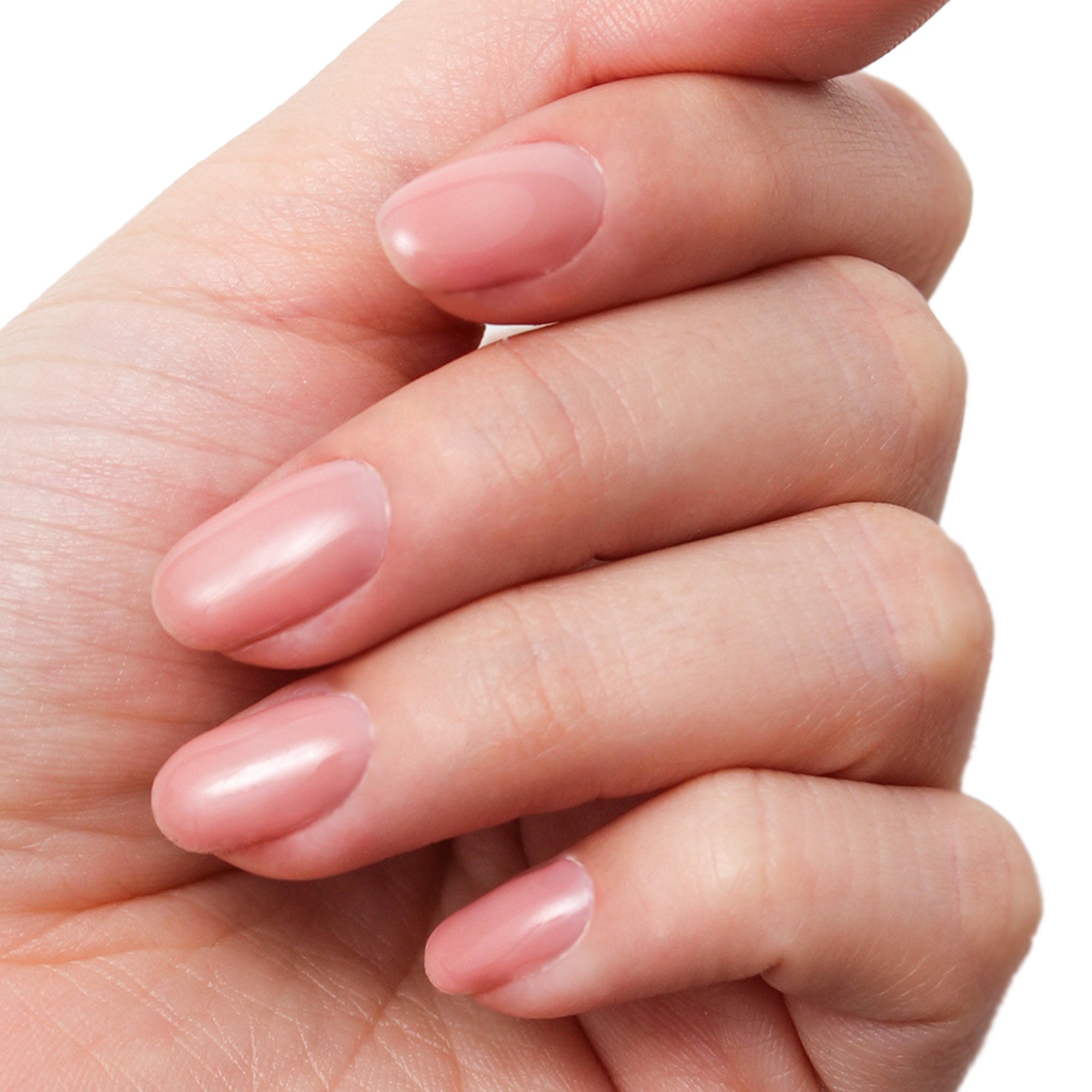 RUBBER BASE 109 - Silk