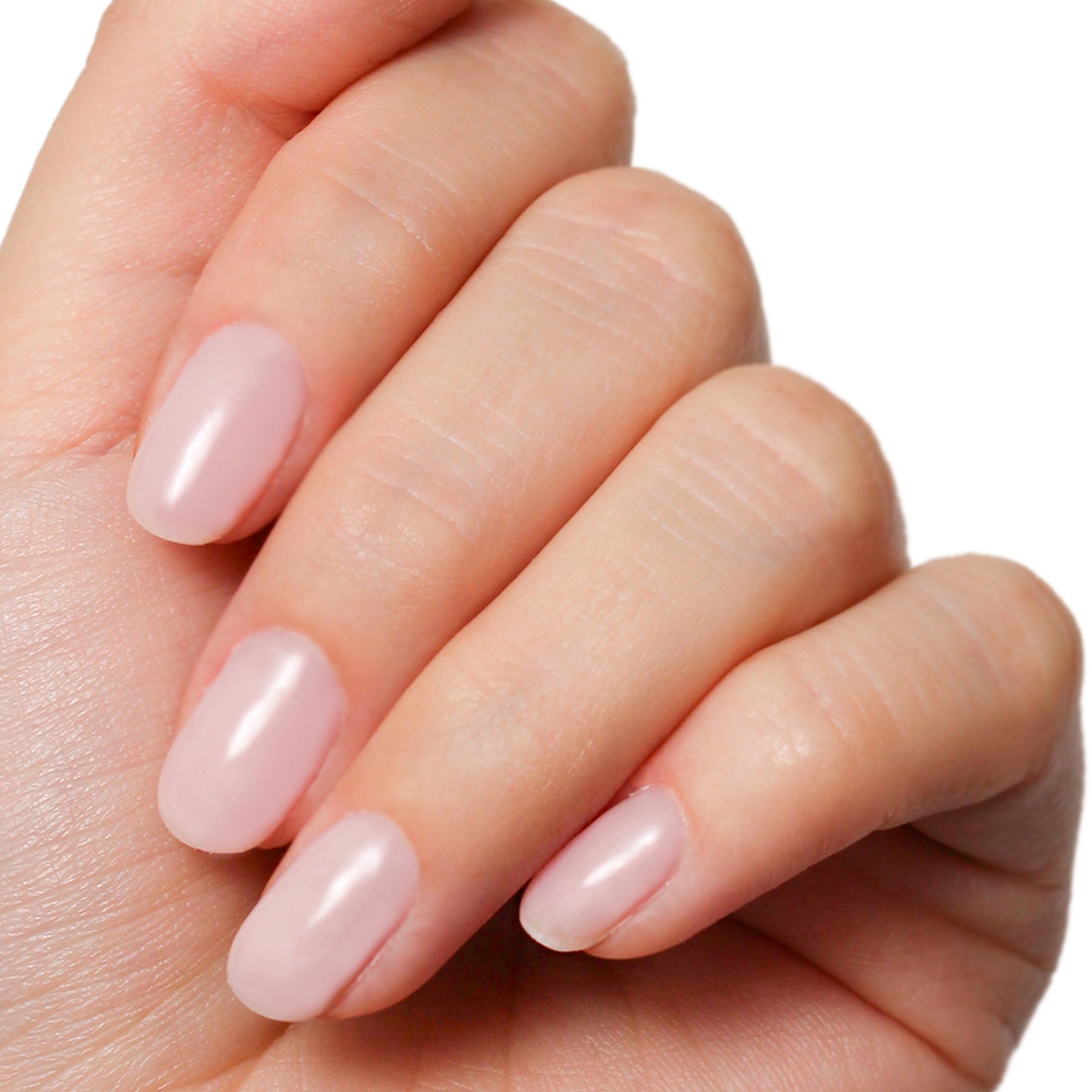 RUBBER BASE 110 - Duchesse