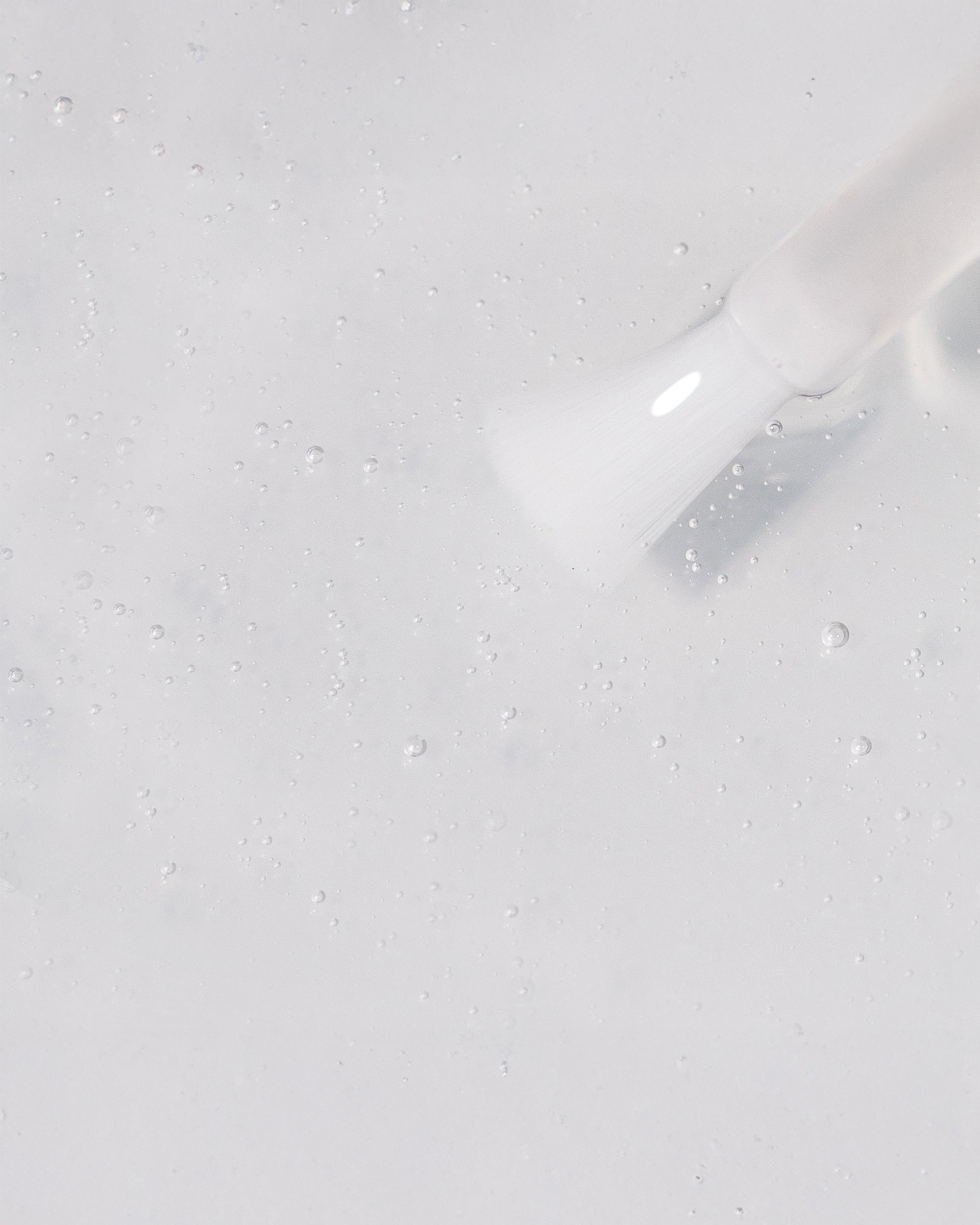 OVERLAY FIBER BASE 101 - Moonstone