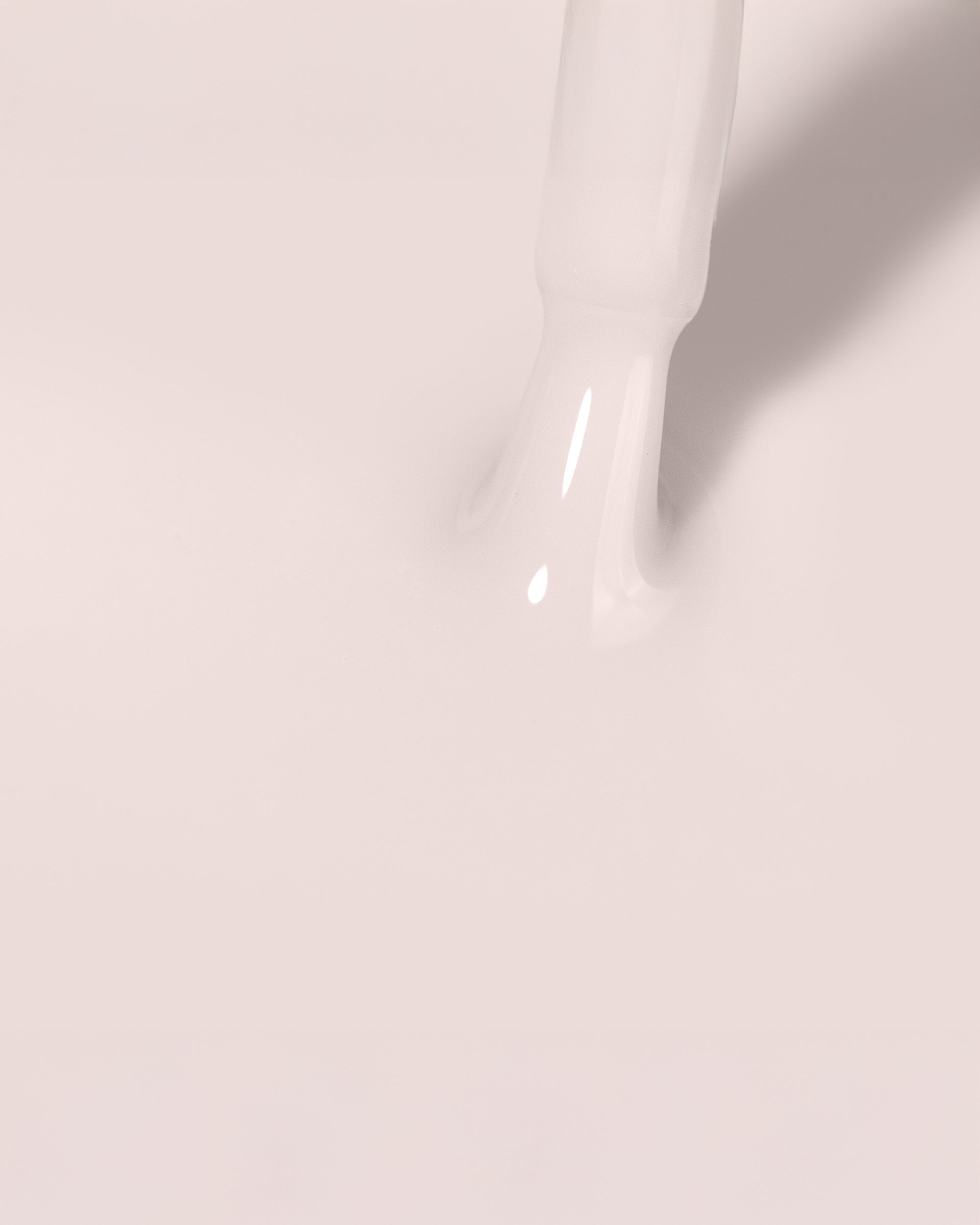 OVERLAY FIBER BASE 103 - Rose Quartz