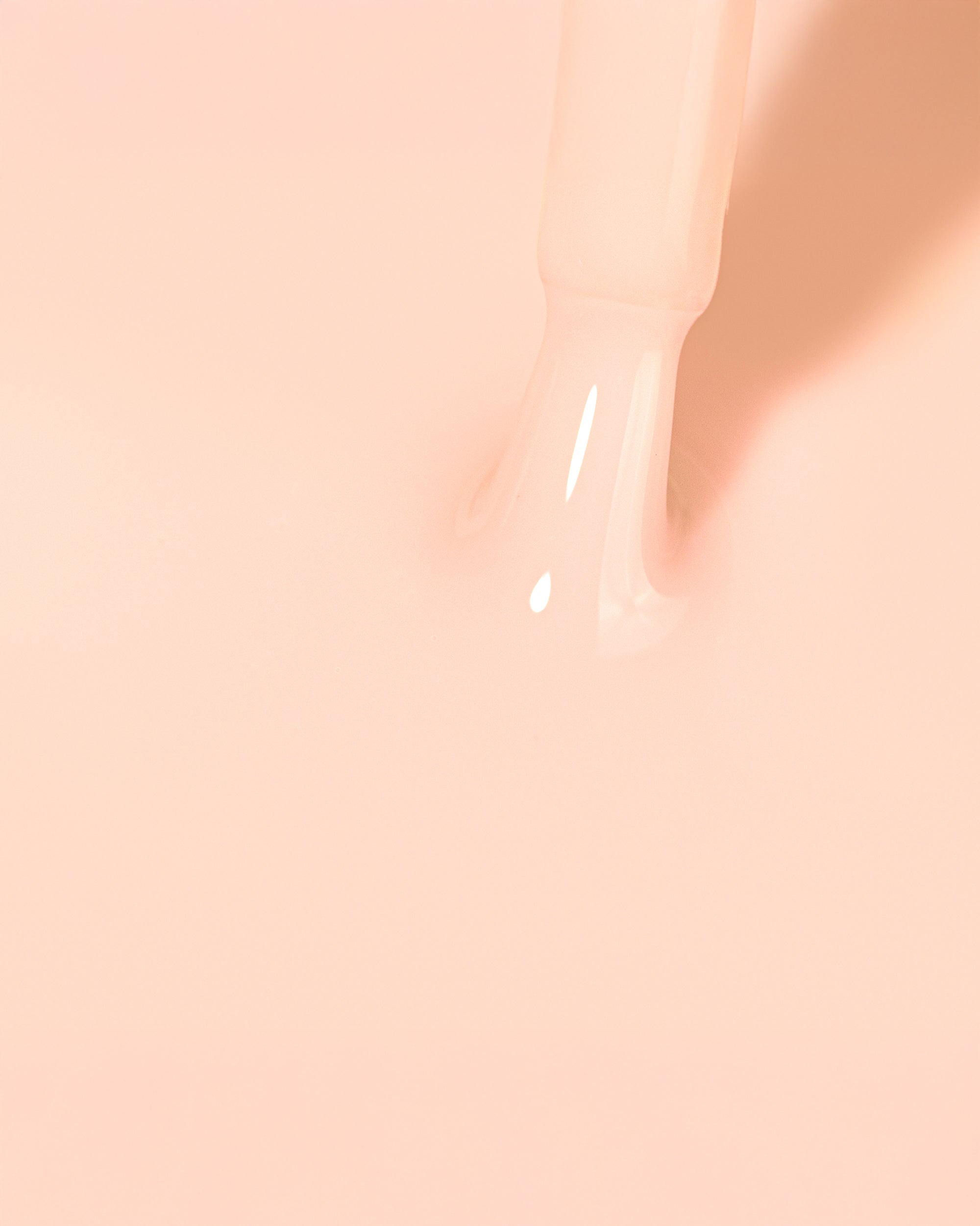 OVERLAY FIBER BASE 108 - Tourmaline