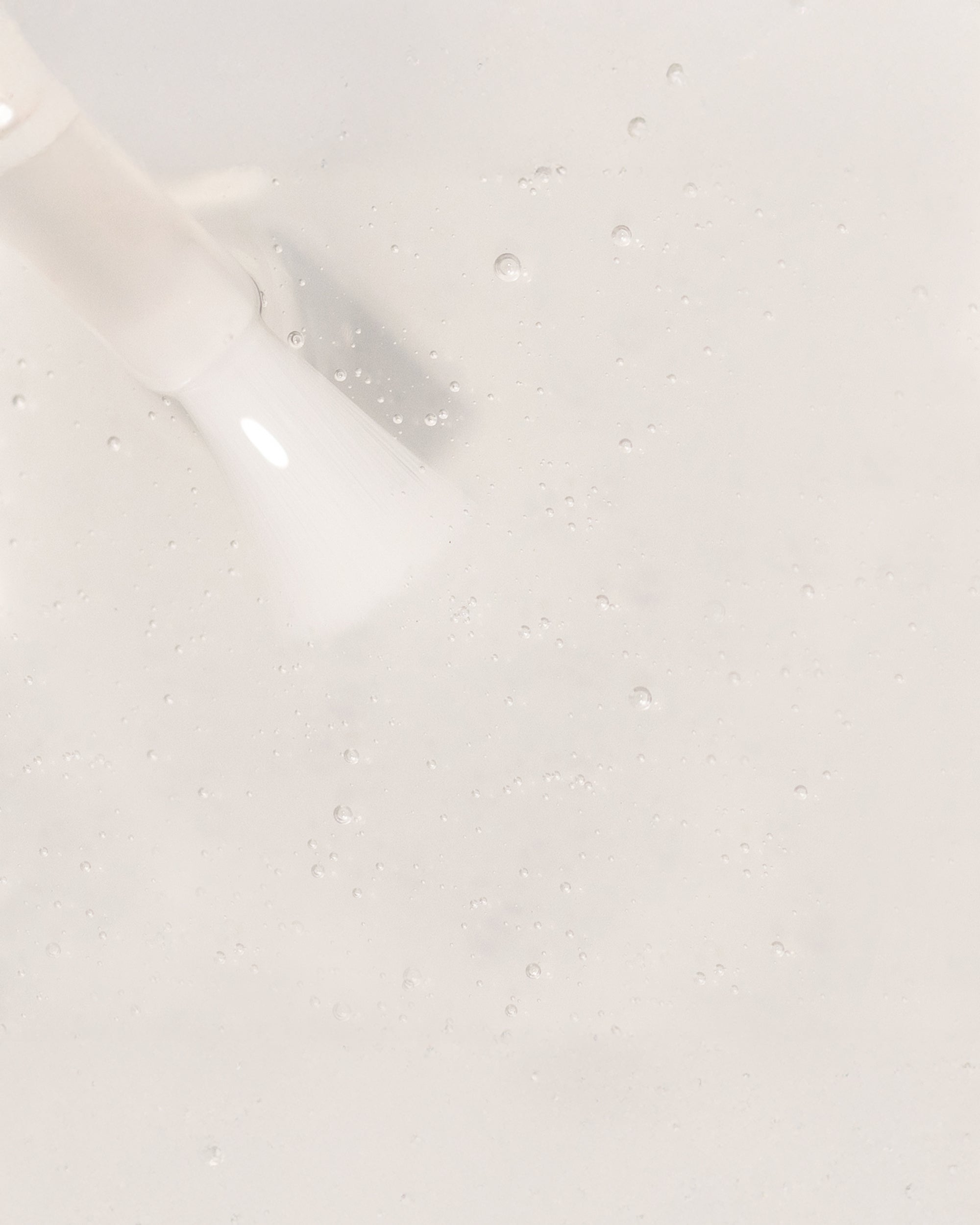 OVERLAY FIBER BASE 110 - Morganite