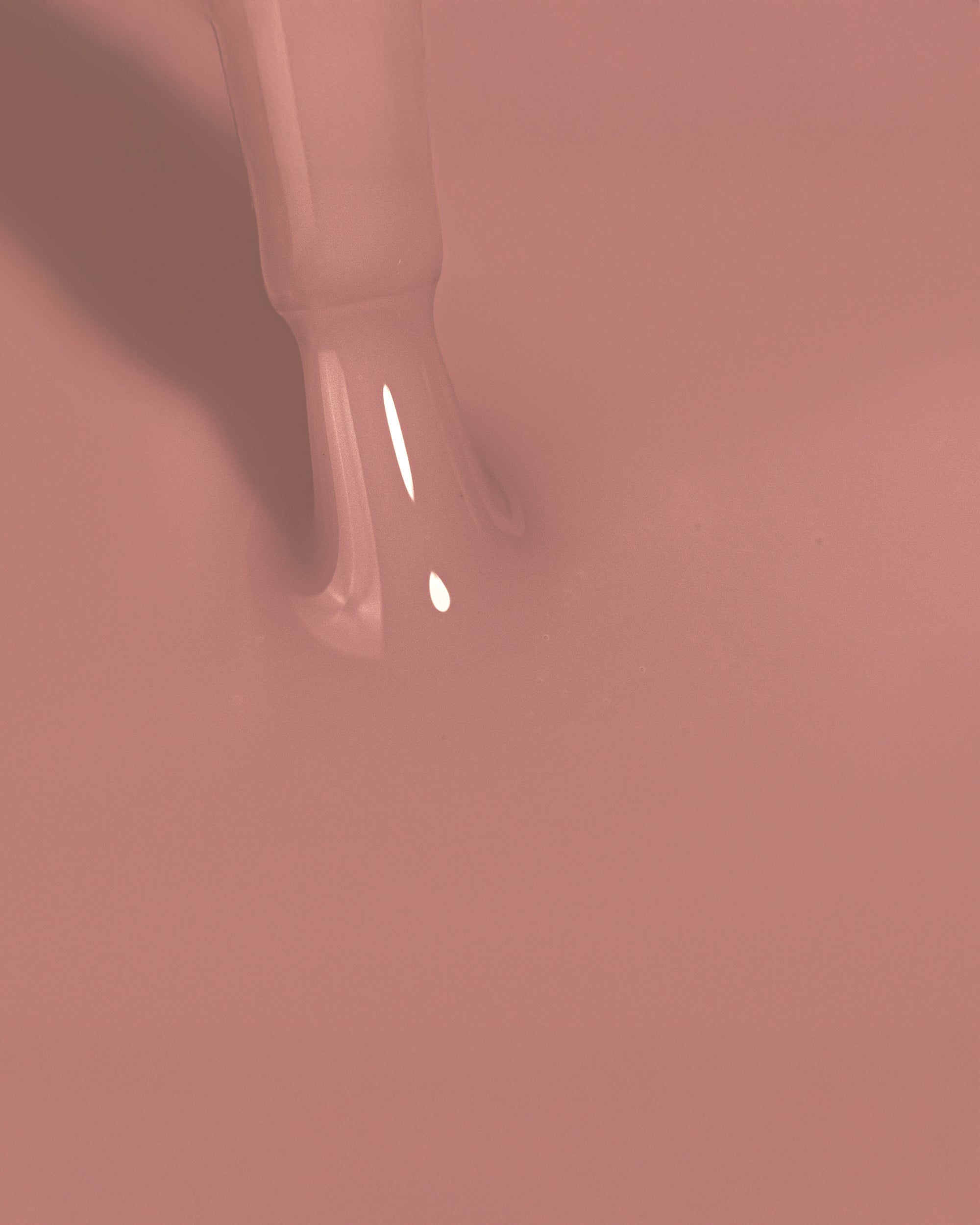 OVERLAY FIBER BASE - 111 SUNSTONE