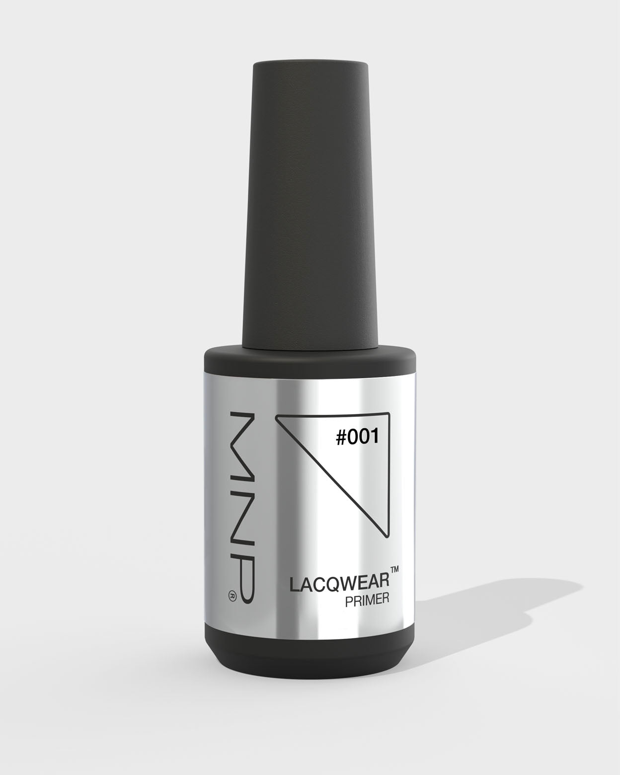 LACQWEAR™ - PRIMER