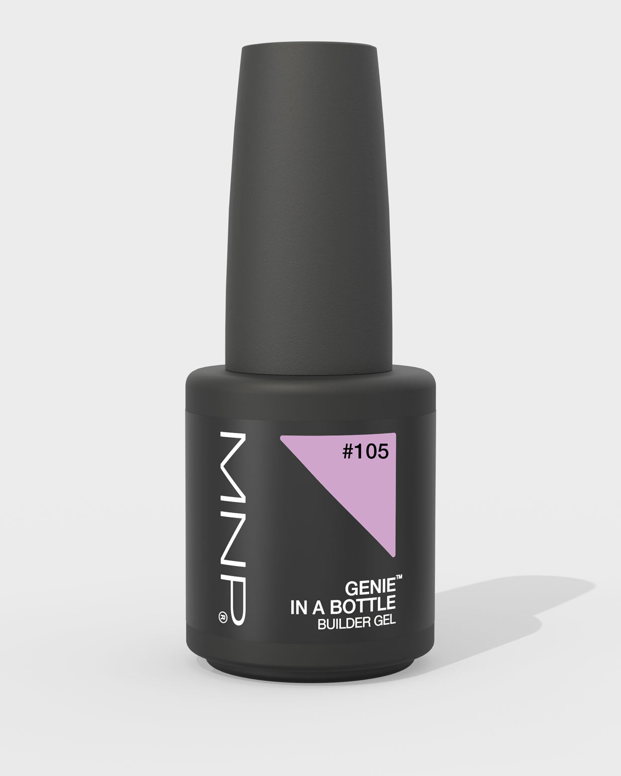 GENIE IN A BOTTLE™ - 105 PALE NUDE