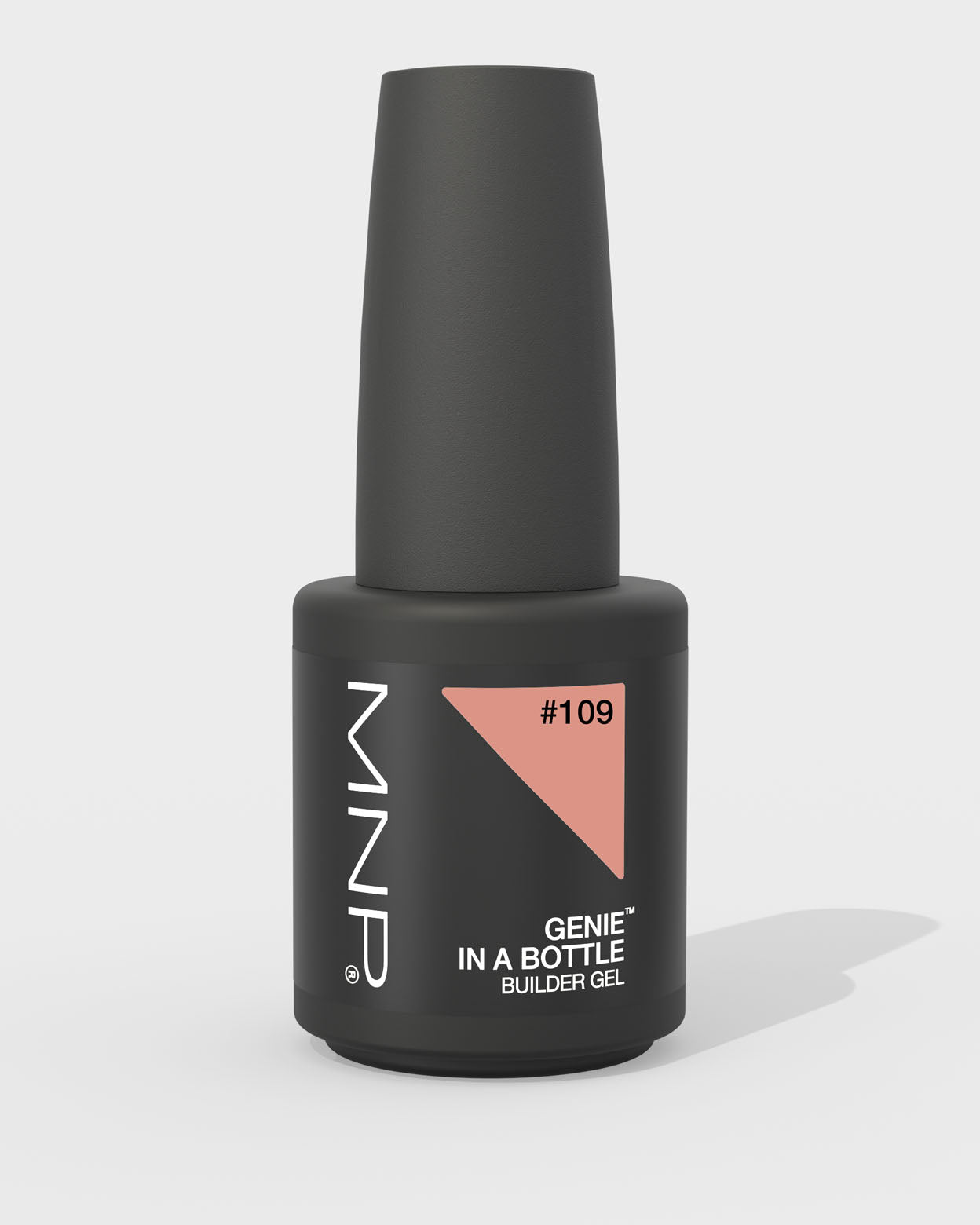 GENIE IN A BOTTLE™ - 109 SKIN