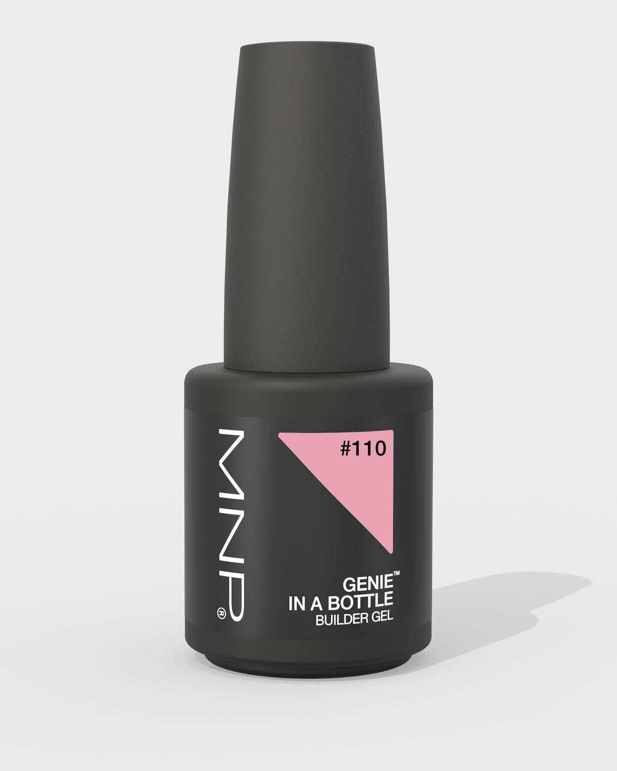 GENIE IN A BOTTLE™ - 110 PINK BLOSSOM