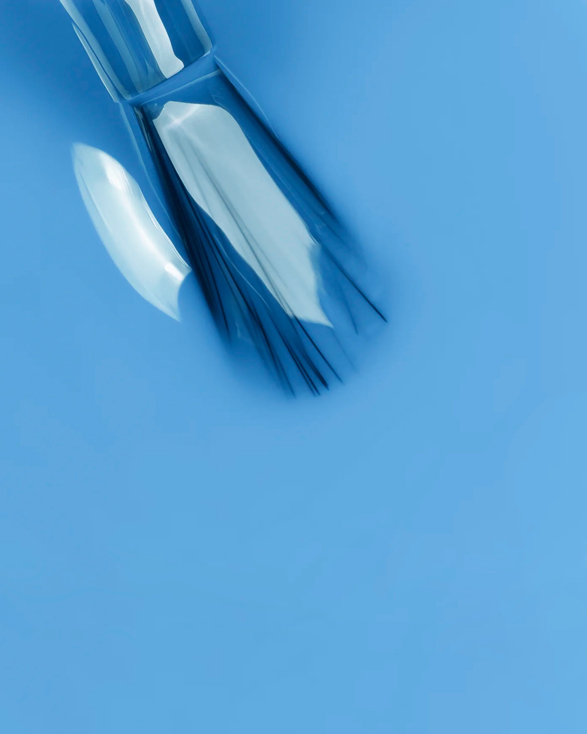 Smalto classico SHINE N’WEAR - CLUB TROPICANA 02 CUBA LIBRE