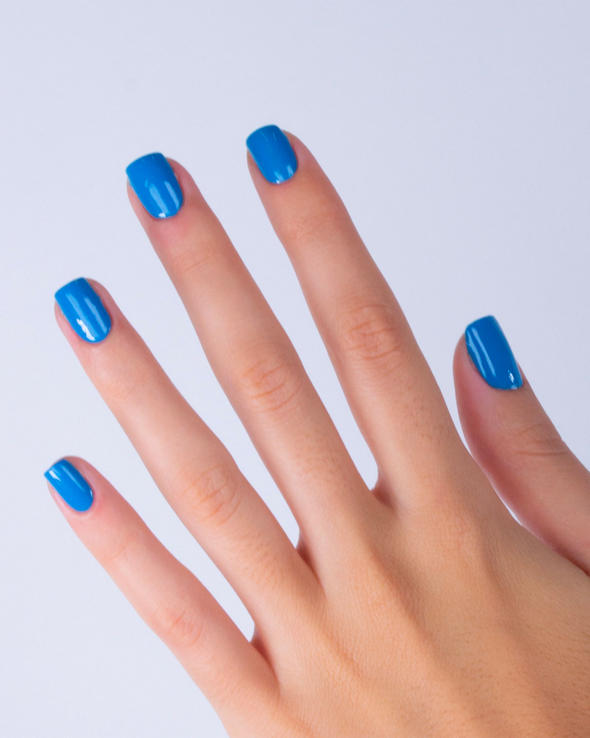 Smalto classico SHINE N’WEAR - CLUB TROPICANA 02 CUBA LIBRE