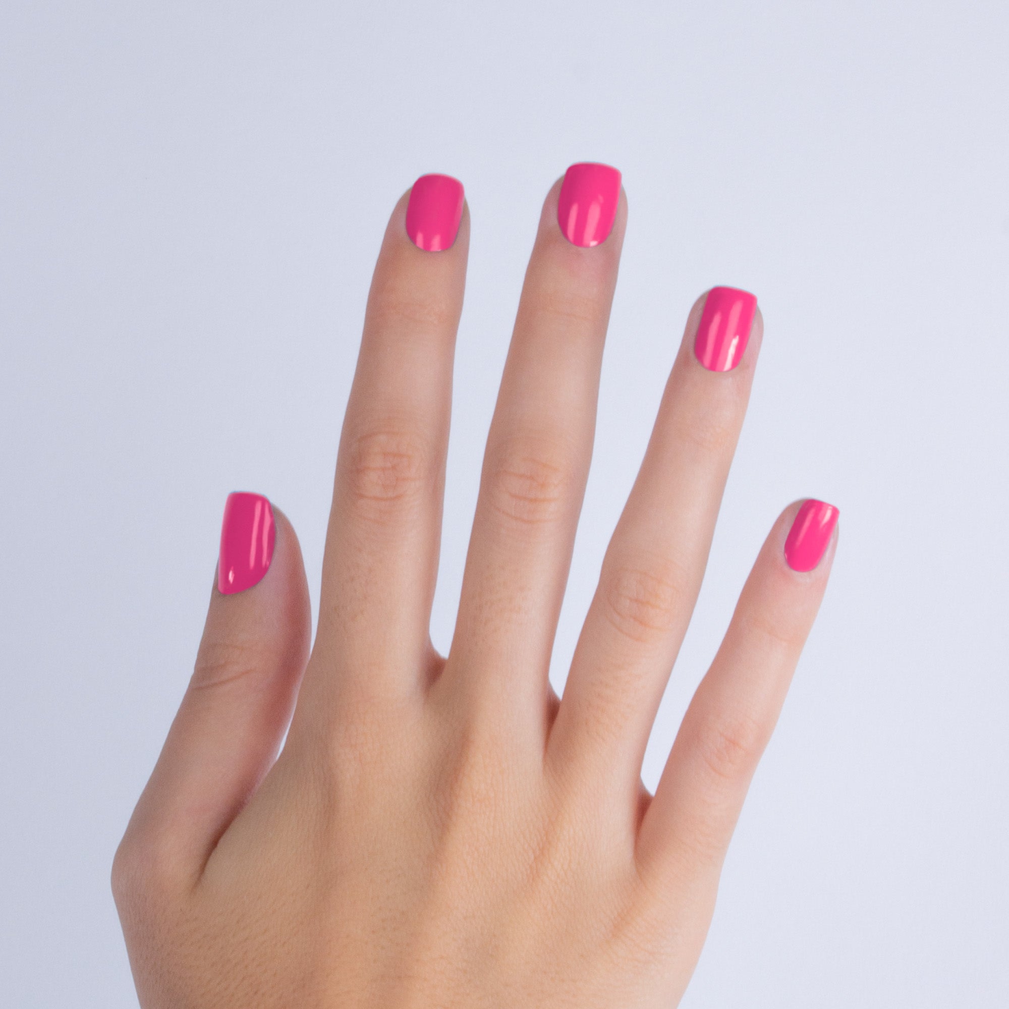 Smalto classico SHINE N’WEAR - CLUB TROPICANA 03 MANHATTAN