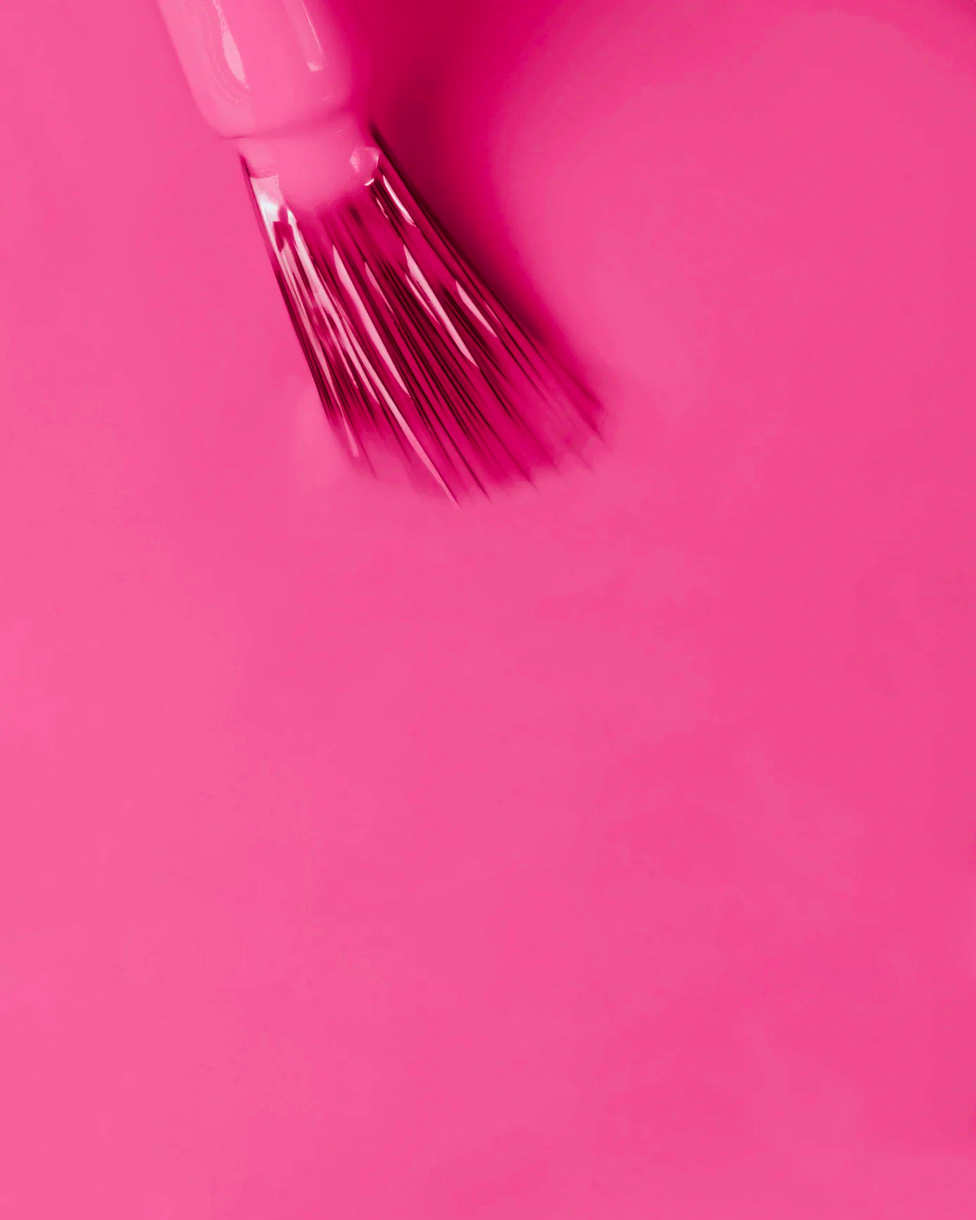 Smalto classico SHINE N’WEAR - CLUB TROPICANA 03 MANHATTAN