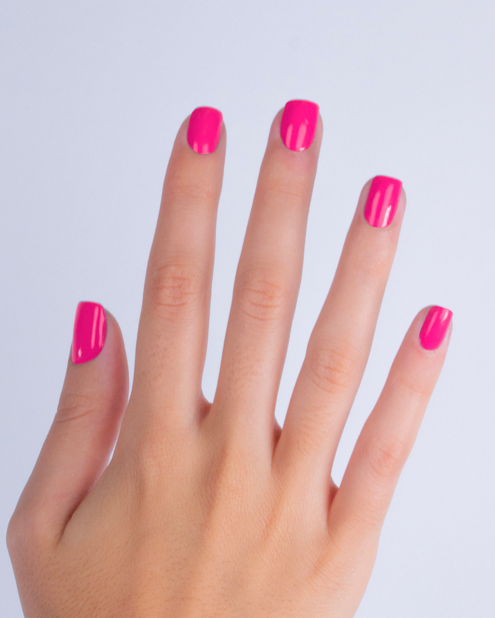 Smalto classico SHINE N’WEAR - CLUB TROPICANA 03 MANHATTAN