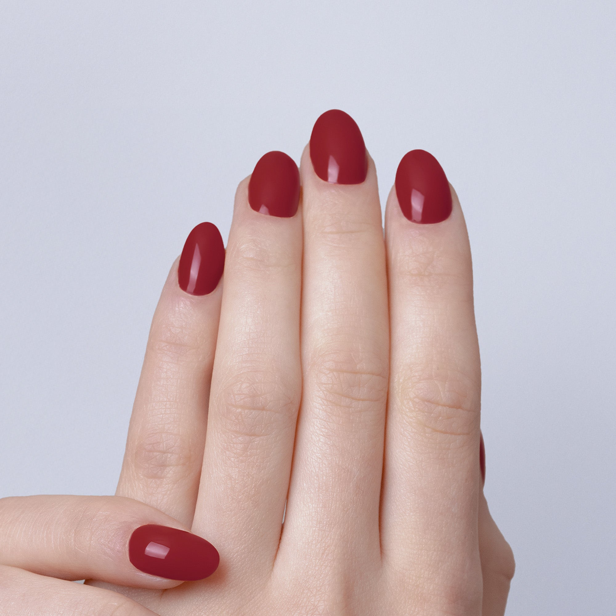 Smalto classico SHINE N’WEAR - CLUB TROPICANA 04 WHISKEY SOUR