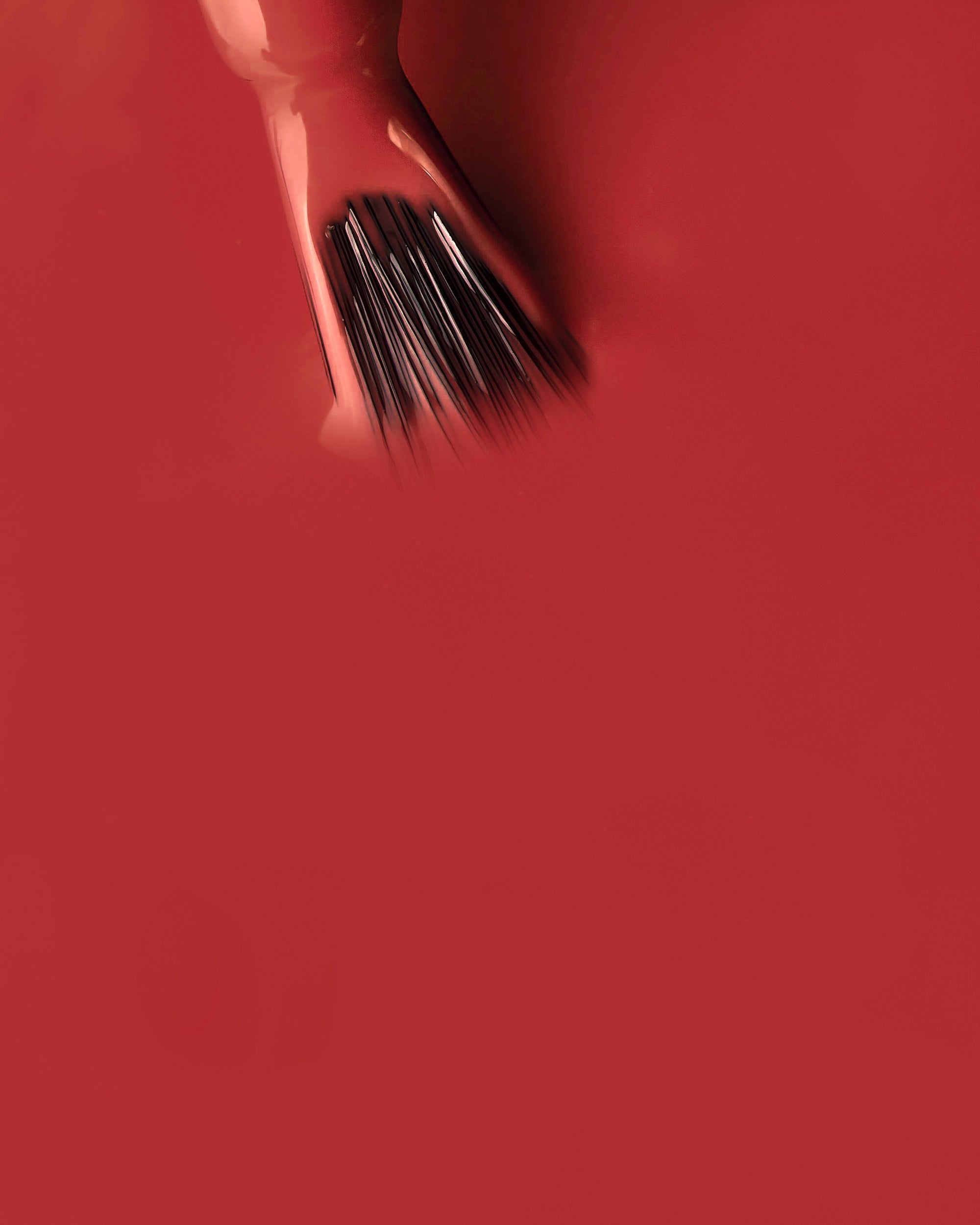 Smalto classico SHINE N’WEAR - CLUB TROPICANA 04 WHISKEY SOUR