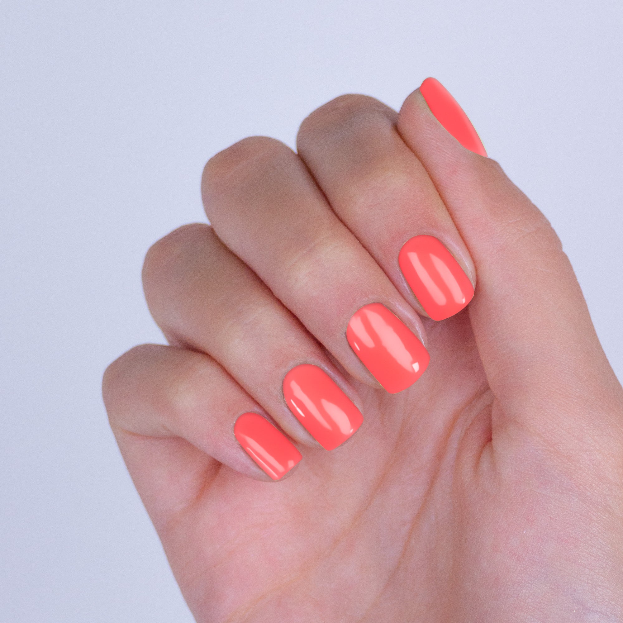 Smalto classico SHINE N’WEAR - CLUB TROPICANA 05 MARGARITA