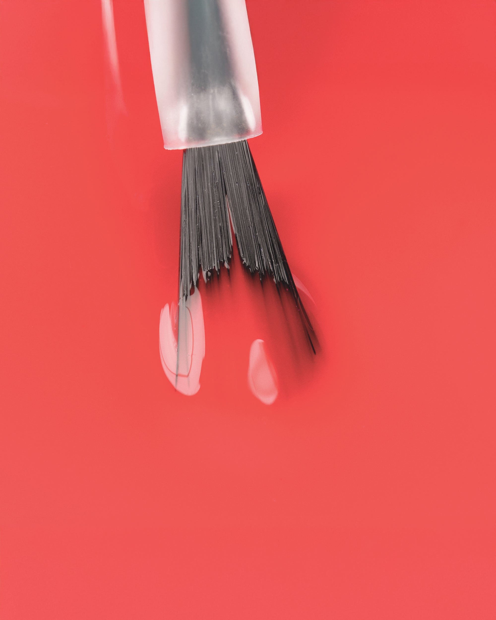 Smalto classico SHINE N’WEAR - CLUB TROPICANA 05 MARGARITA