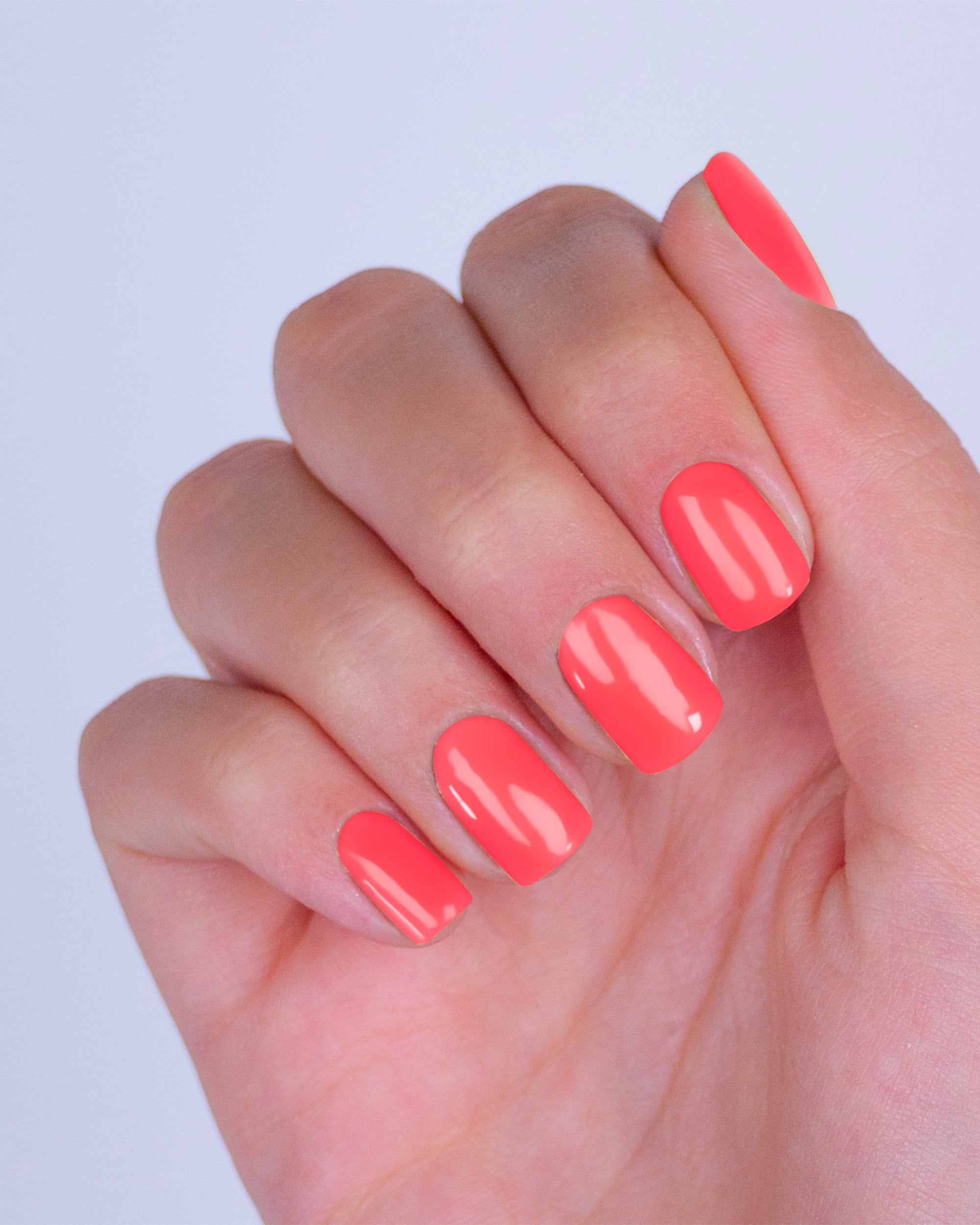 Smalto classico SHINE N’WEAR - CLUB TROPICANA 05 MARGARITA